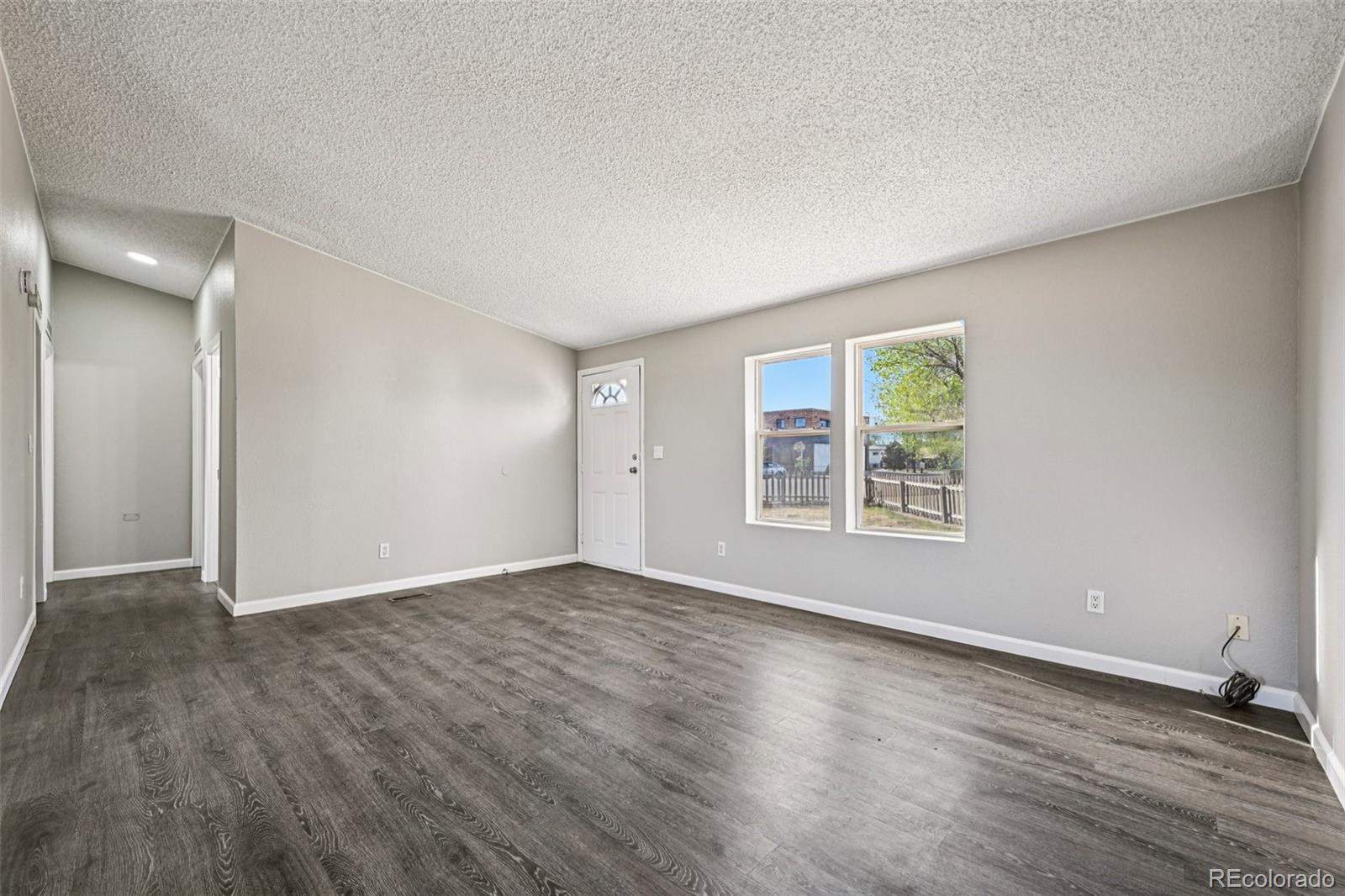 MLS Image #9 for 7041  ash court,commerce city, Colorado
