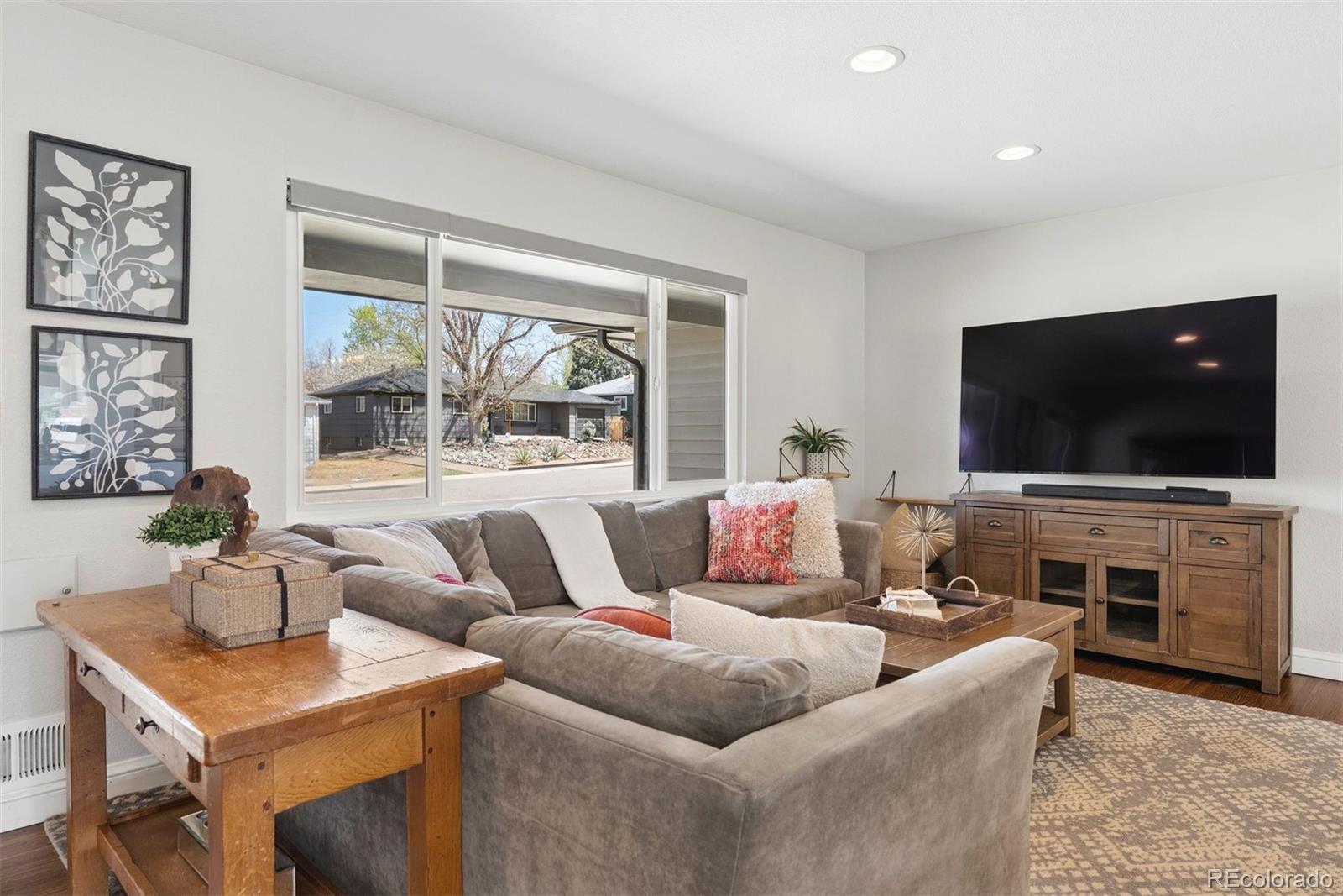 MLS Image #11 for 5236 e atlantic place,denver, Colorado