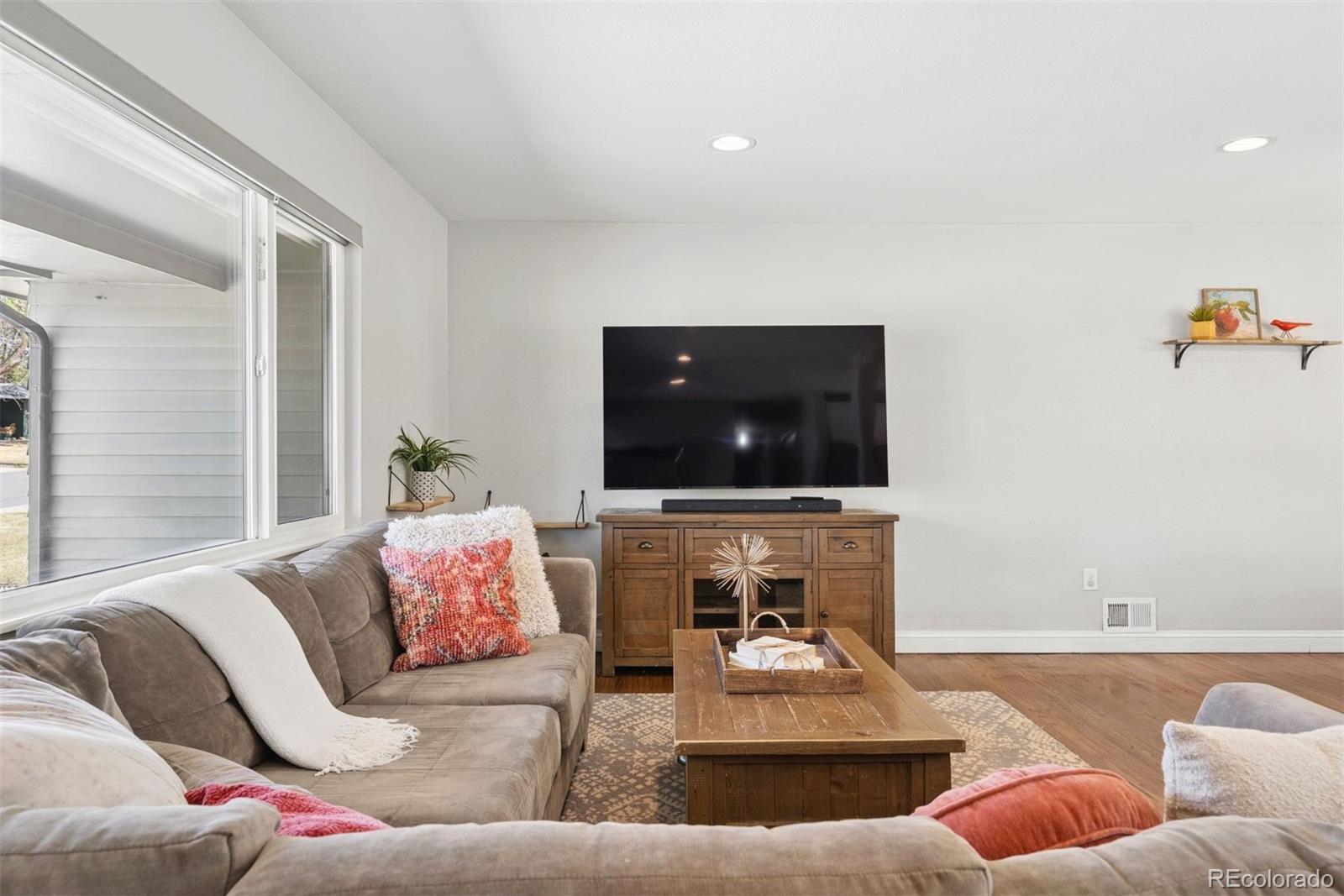 MLS Image #12 for 5236 e atlantic place,denver, Colorado