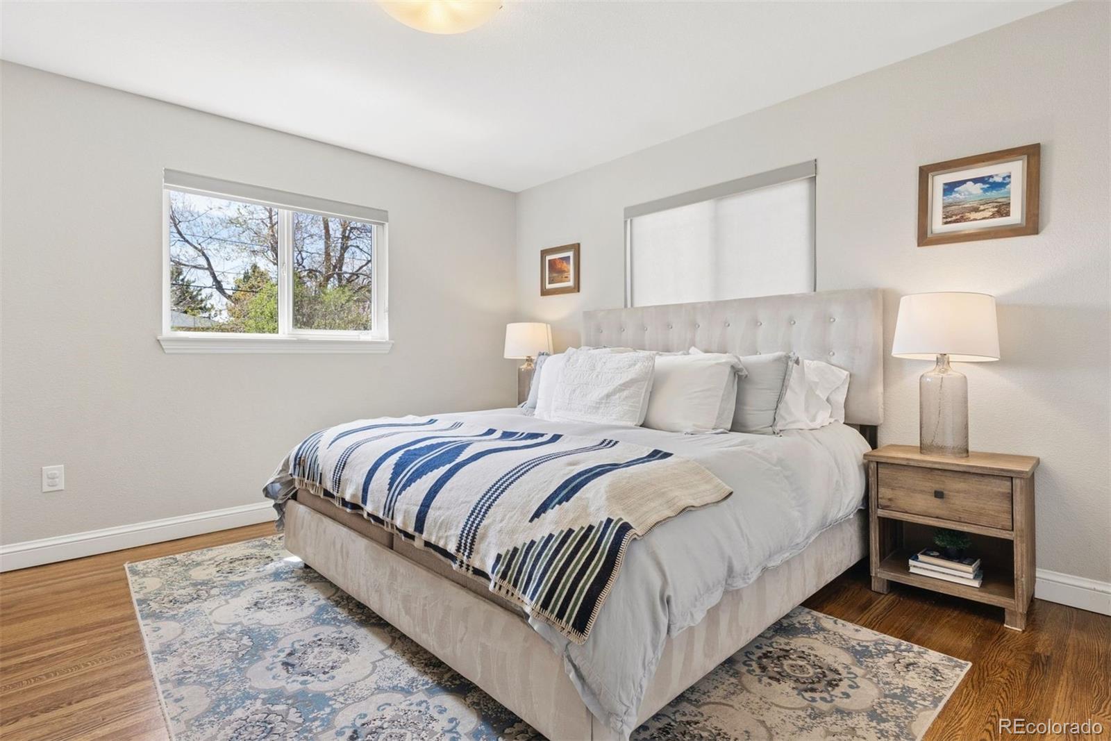 MLS Image #13 for 5236 e atlantic place,denver, Colorado