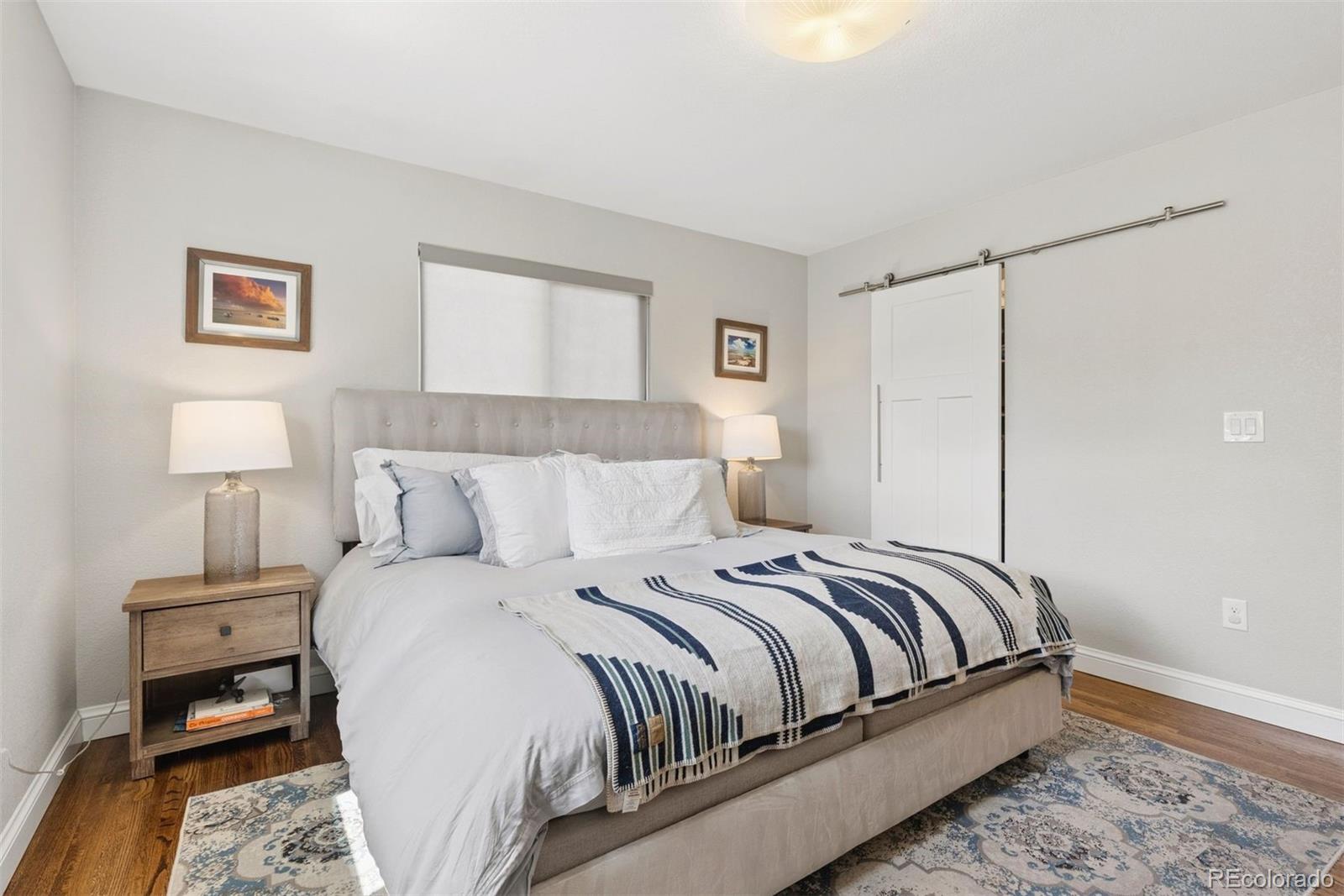 MLS Image #14 for 5236 e atlantic place,denver, Colorado