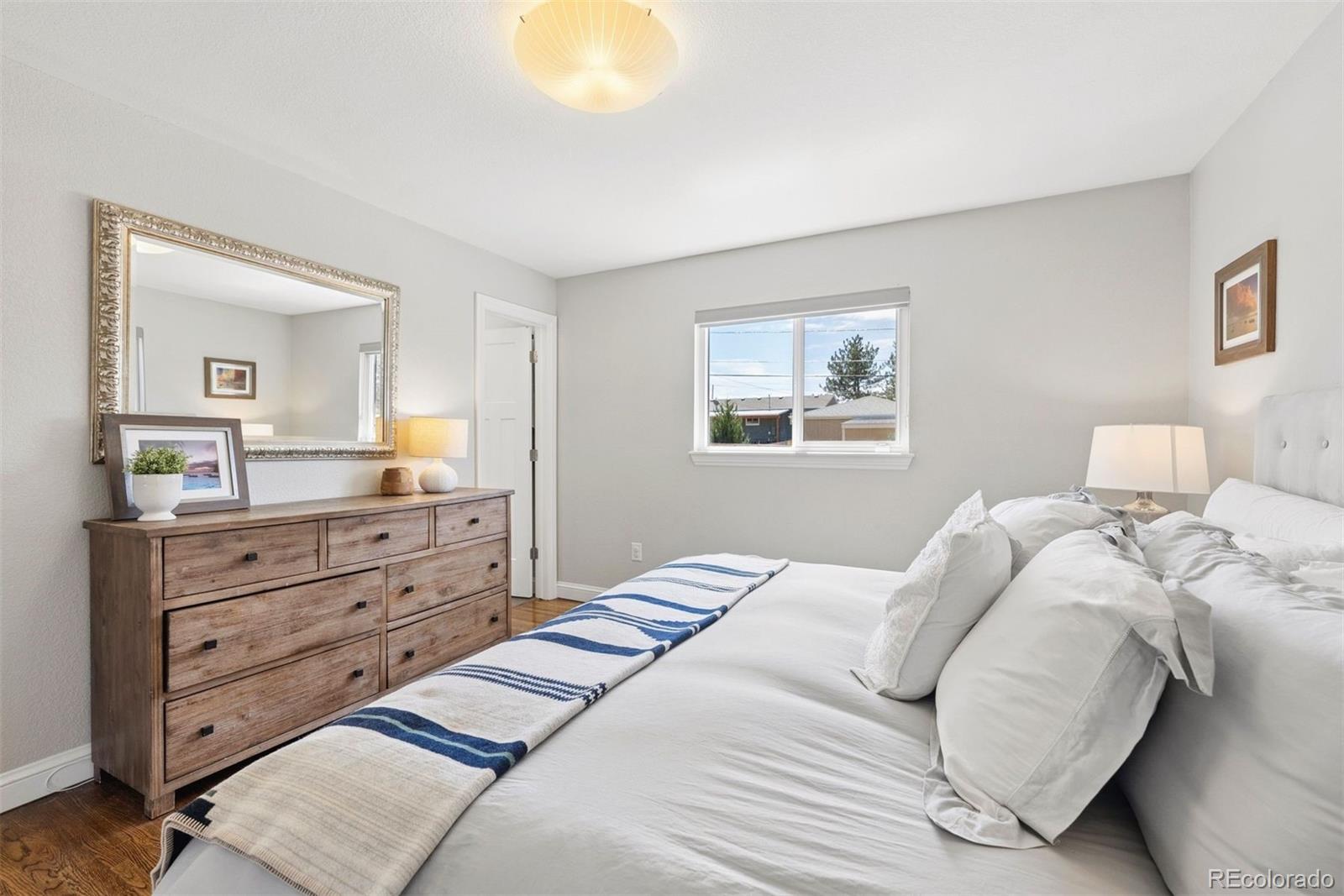 MLS Image #15 for 5236 e atlantic place,denver, Colorado