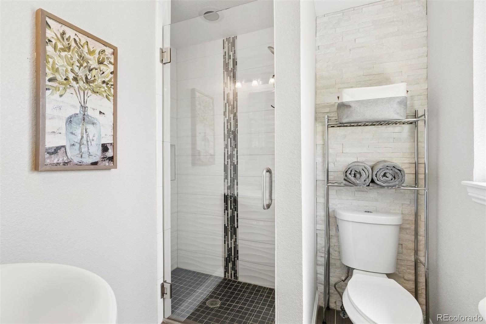 MLS Image #16 for 5236 e atlantic place,denver, Colorado