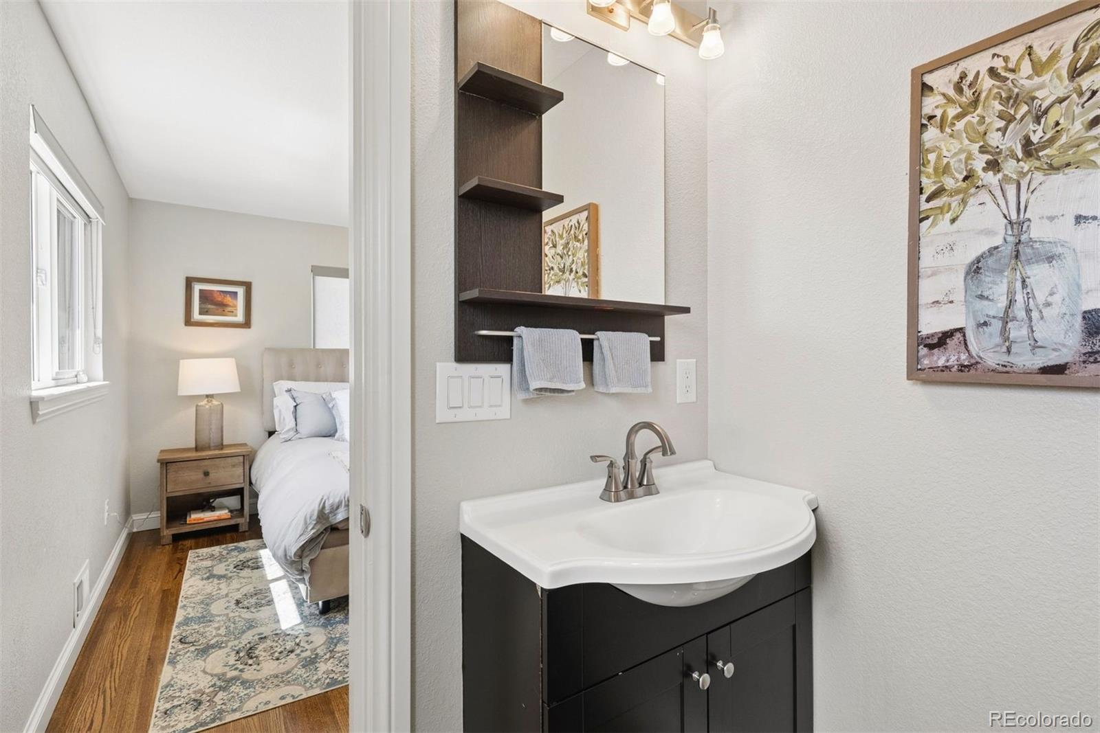 MLS Image #17 for 5236 e atlantic place,denver, Colorado