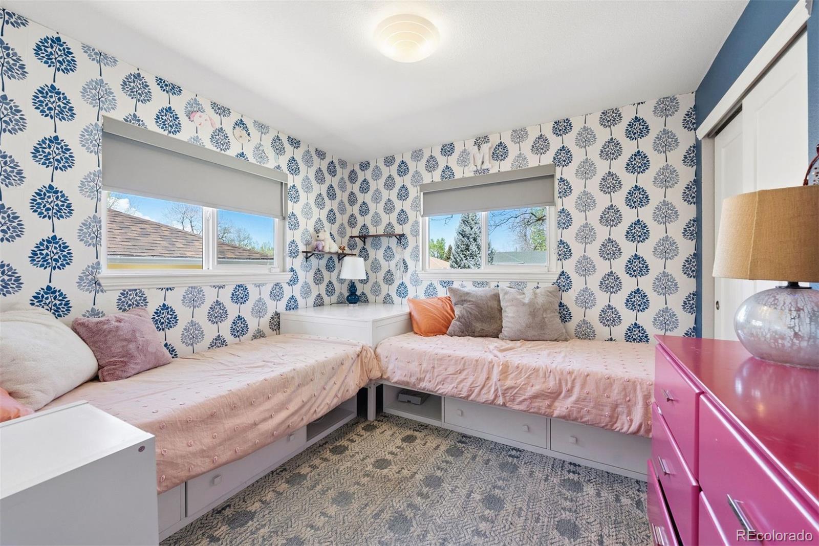 MLS Image #18 for 5236 e atlantic place,denver, Colorado