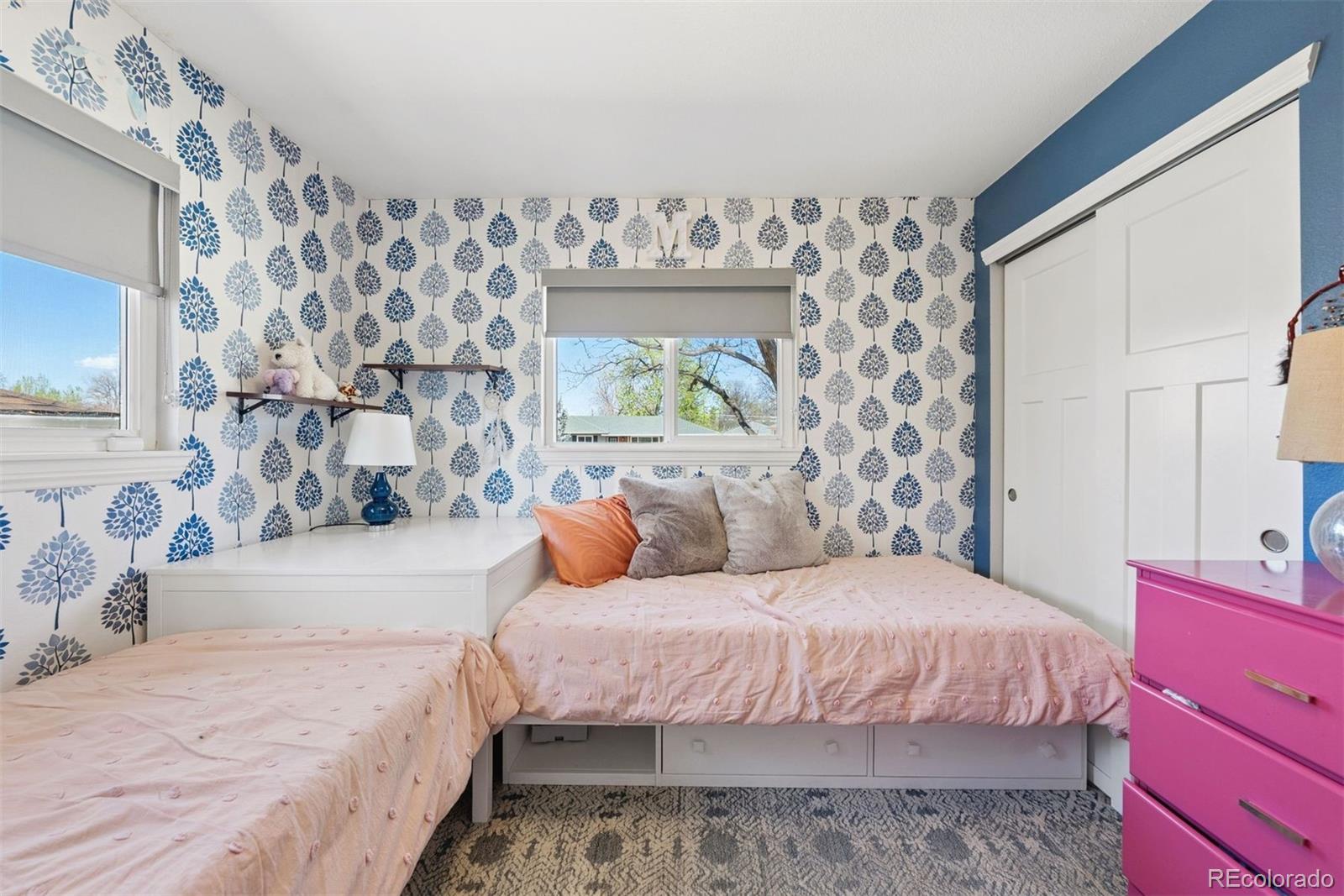 MLS Image #19 for 5236 e atlantic place,denver, Colorado
