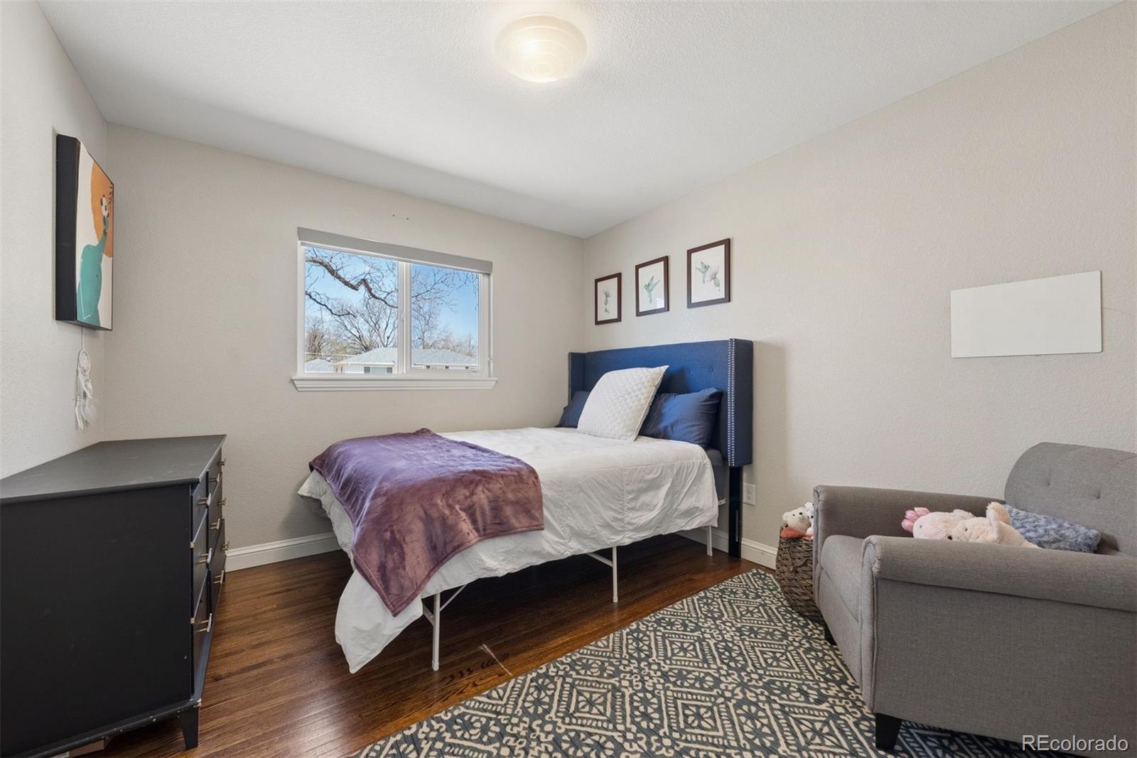 MLS Image #20 for 5236 e atlantic place,denver, Colorado