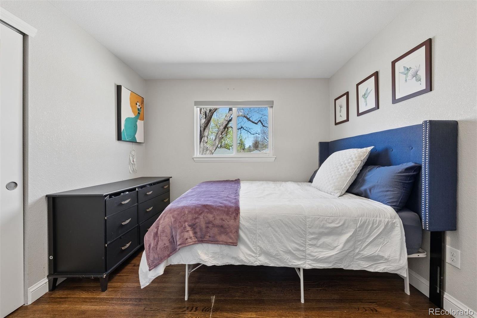 MLS Image #21 for 5236 e atlantic place,denver, Colorado