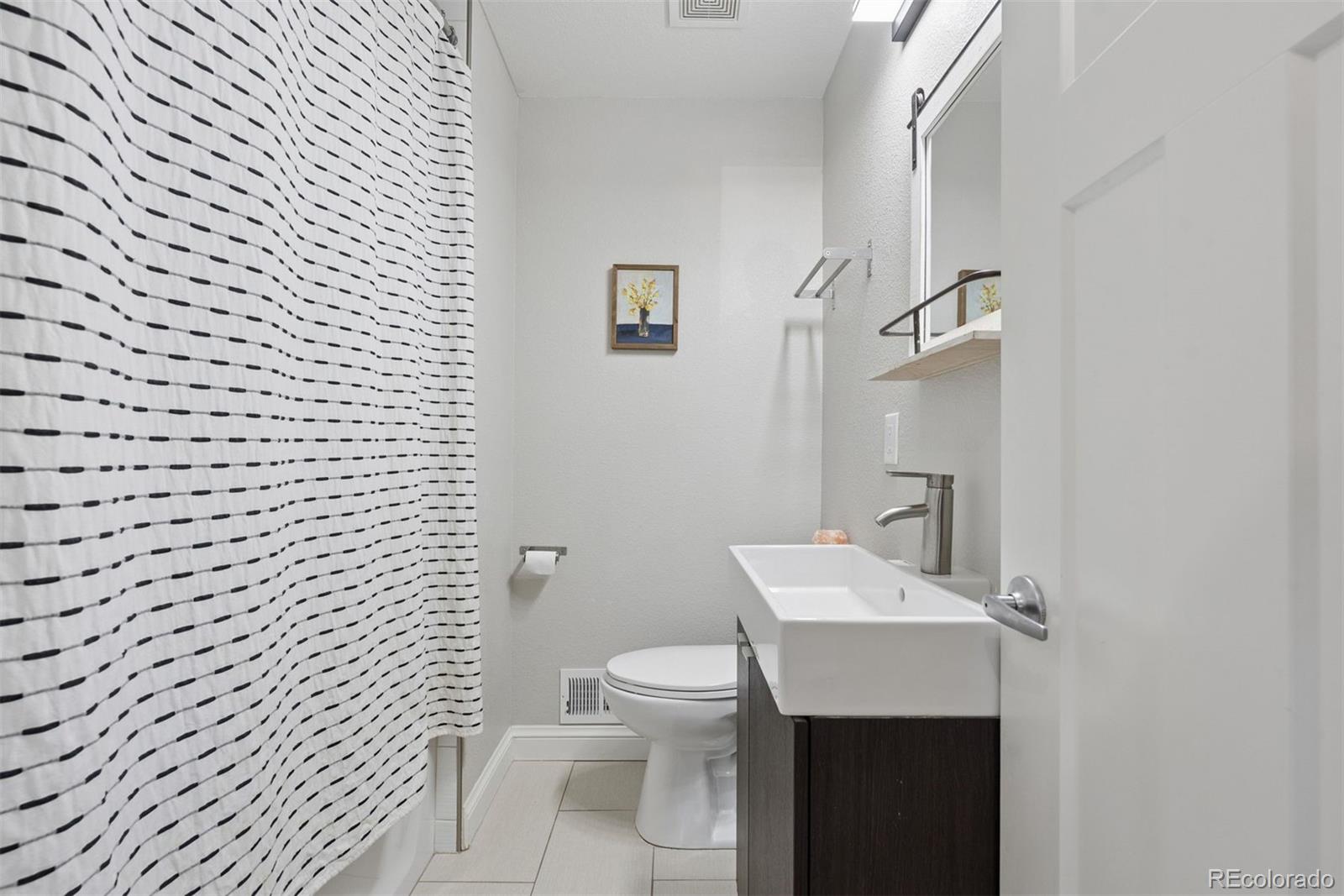 MLS Image #22 for 5236 e atlantic place,denver, Colorado