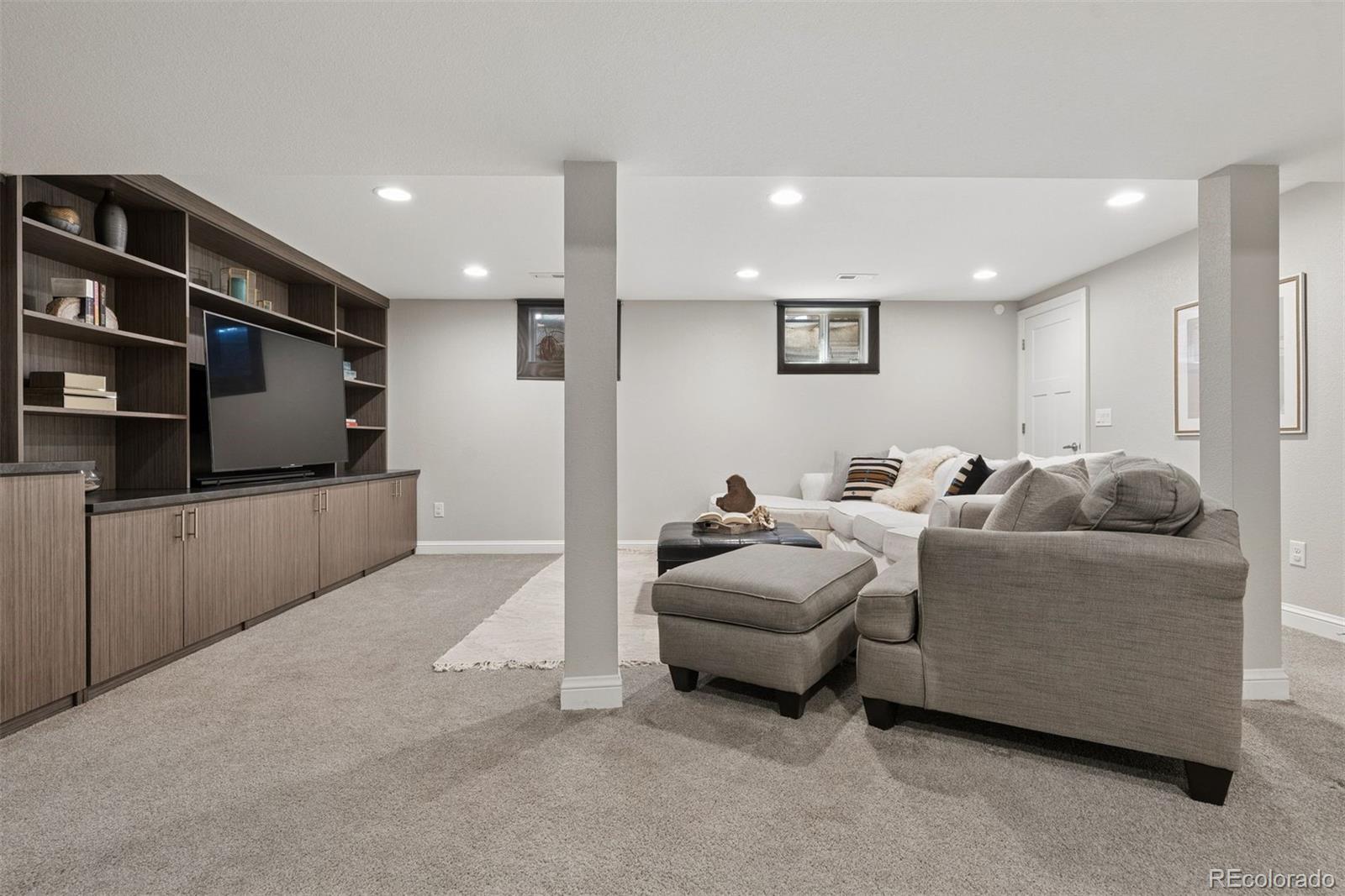 MLS Image #23 for 5236 e atlantic place,denver, Colorado