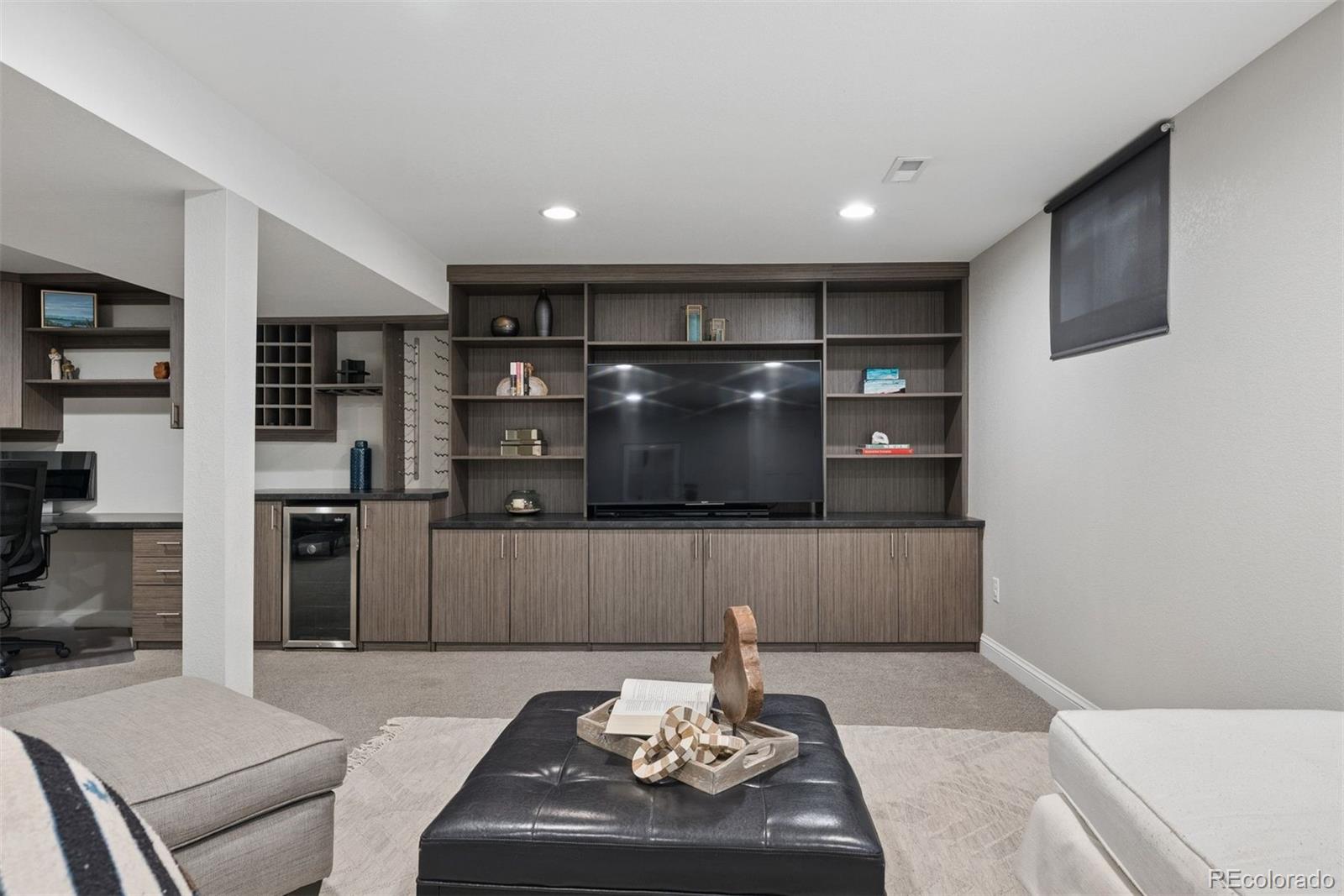 MLS Image #24 for 5236 e atlantic place,denver, Colorado