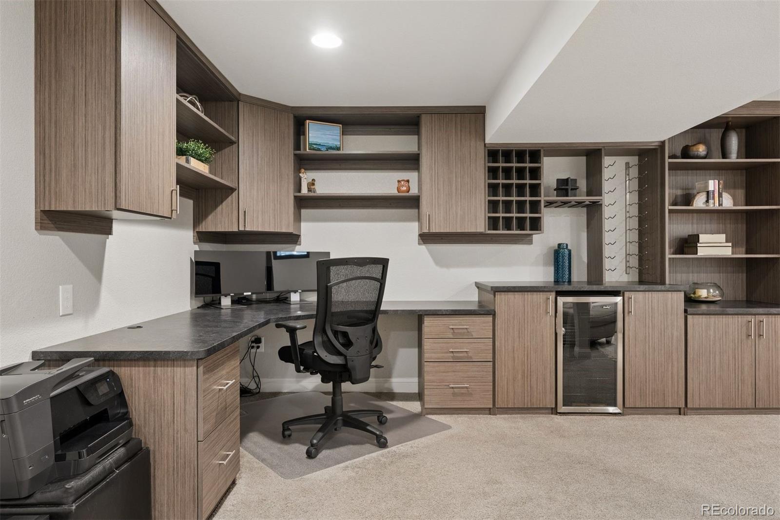 MLS Image #25 for 5236 e atlantic place,denver, Colorado