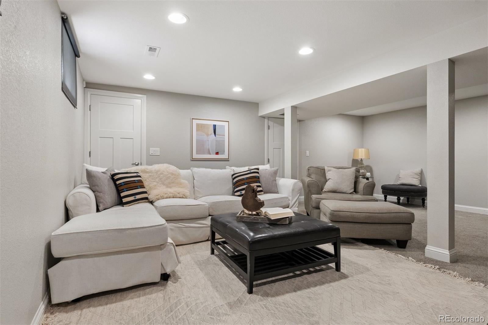 MLS Image #26 for 5236 e atlantic place,denver, Colorado