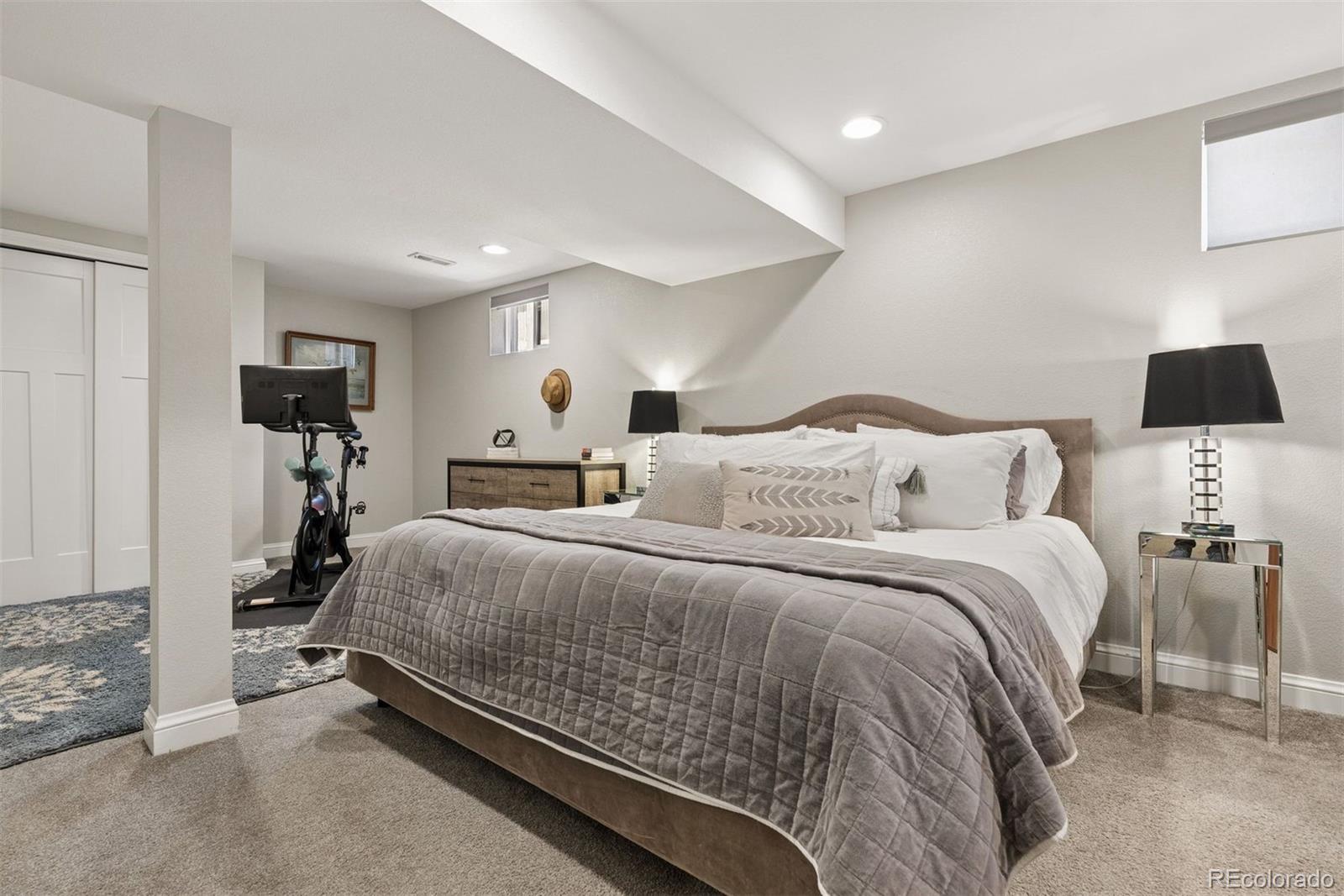 MLS Image #27 for 5236 e atlantic place,denver, Colorado