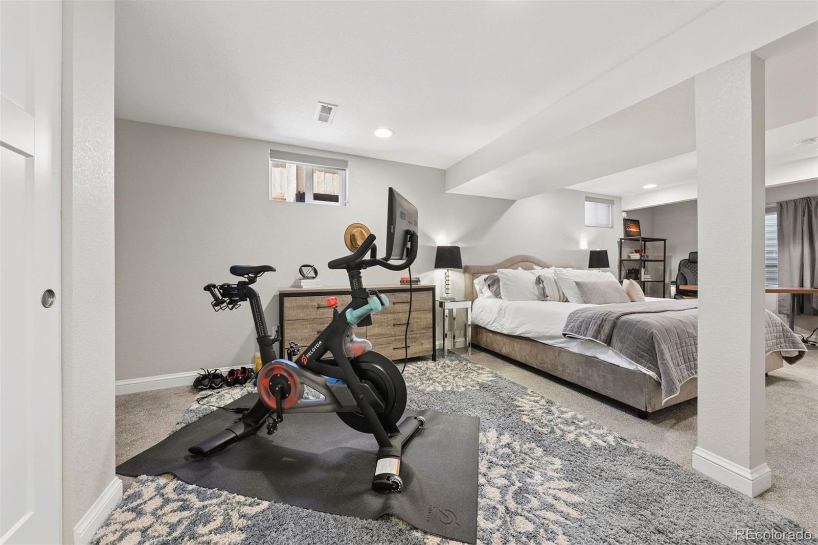 MLS Image #28 for 5236 e atlantic place,denver, Colorado