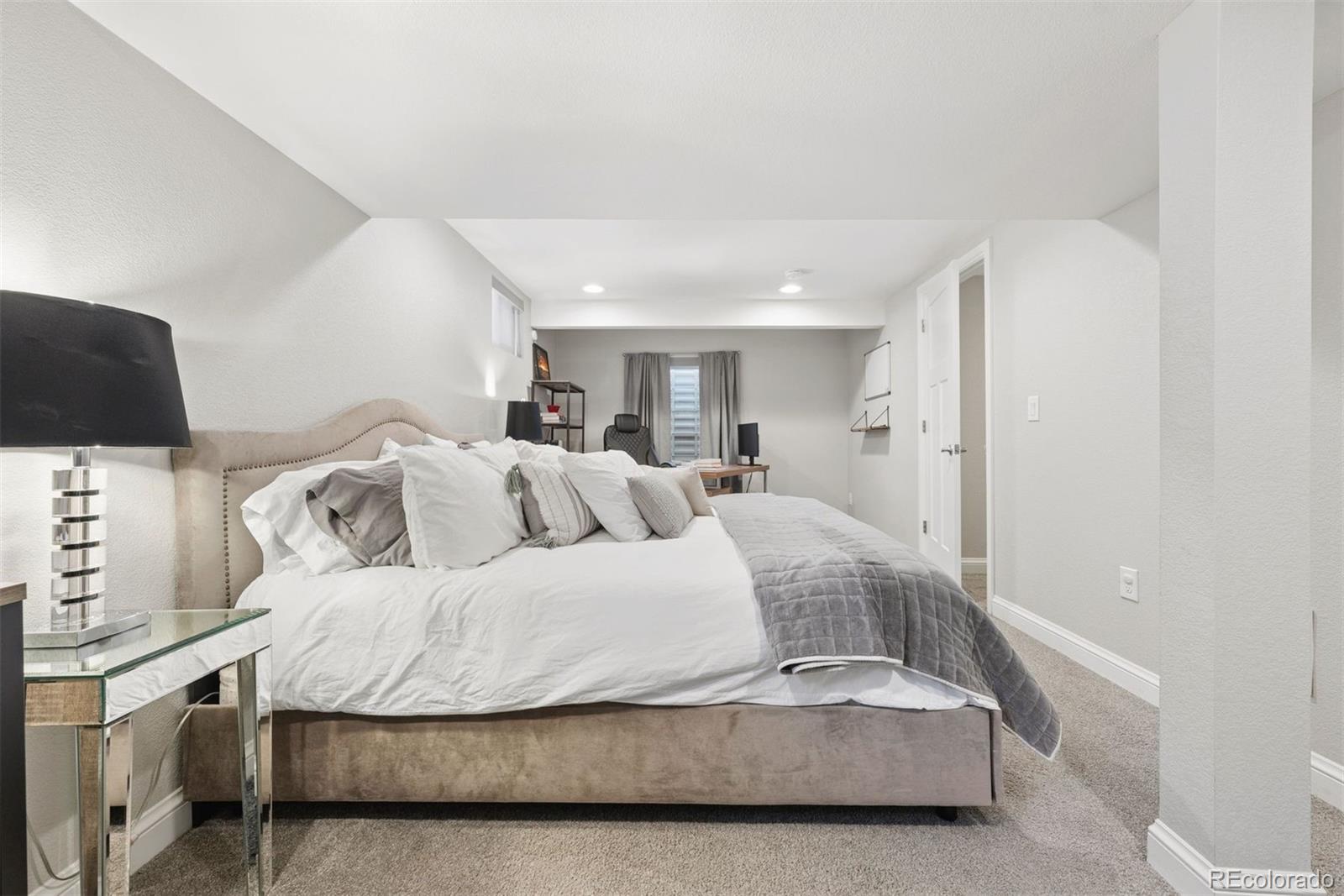 MLS Image #29 for 5236 e atlantic place,denver, Colorado