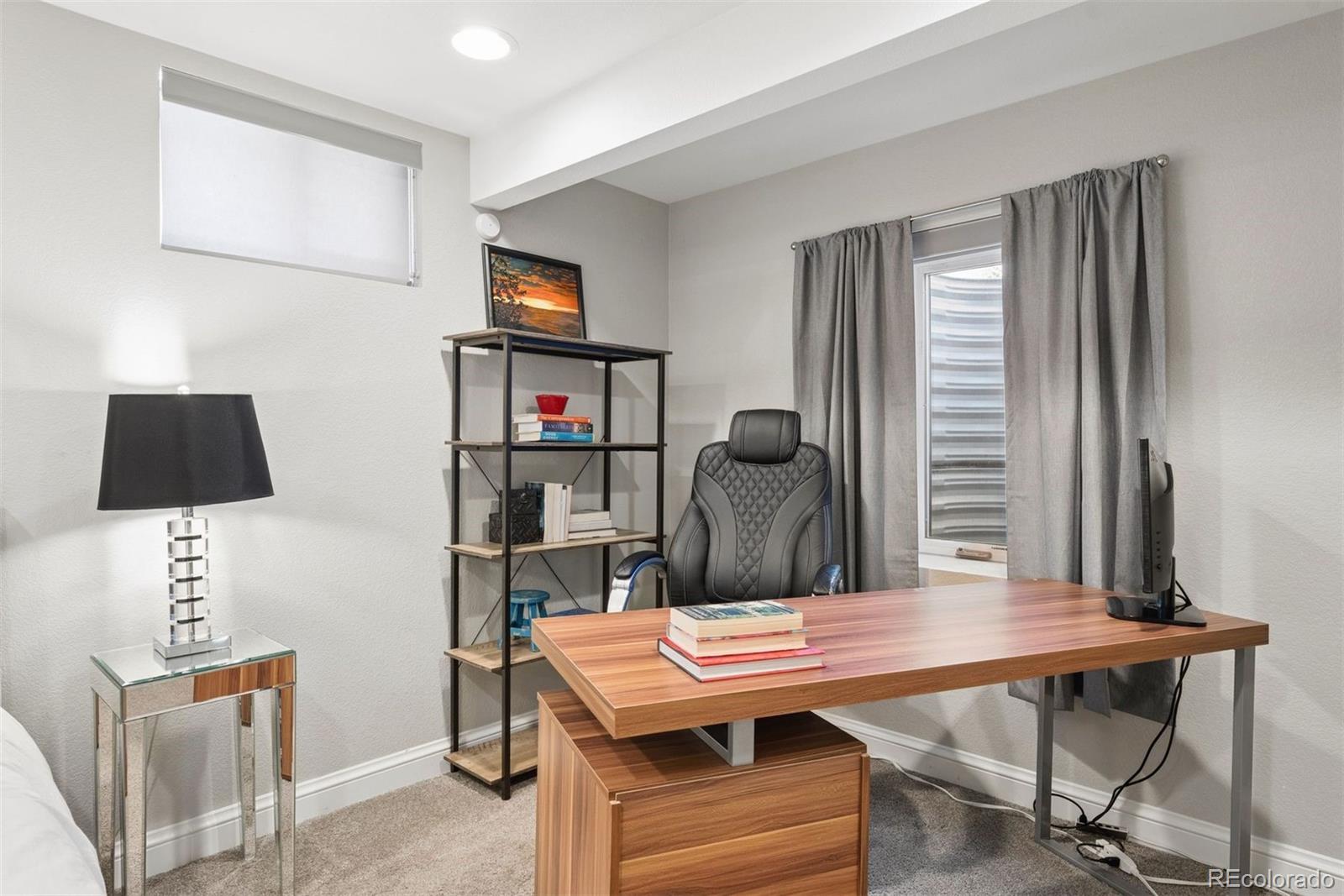 MLS Image #30 for 5236 e atlantic place,denver, Colorado