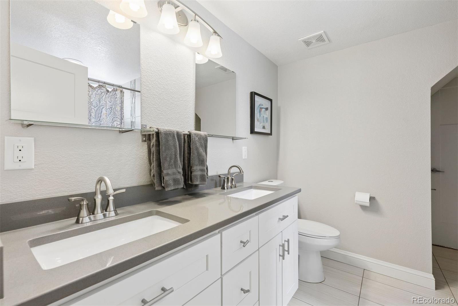MLS Image #31 for 5236 e atlantic place,denver, Colorado