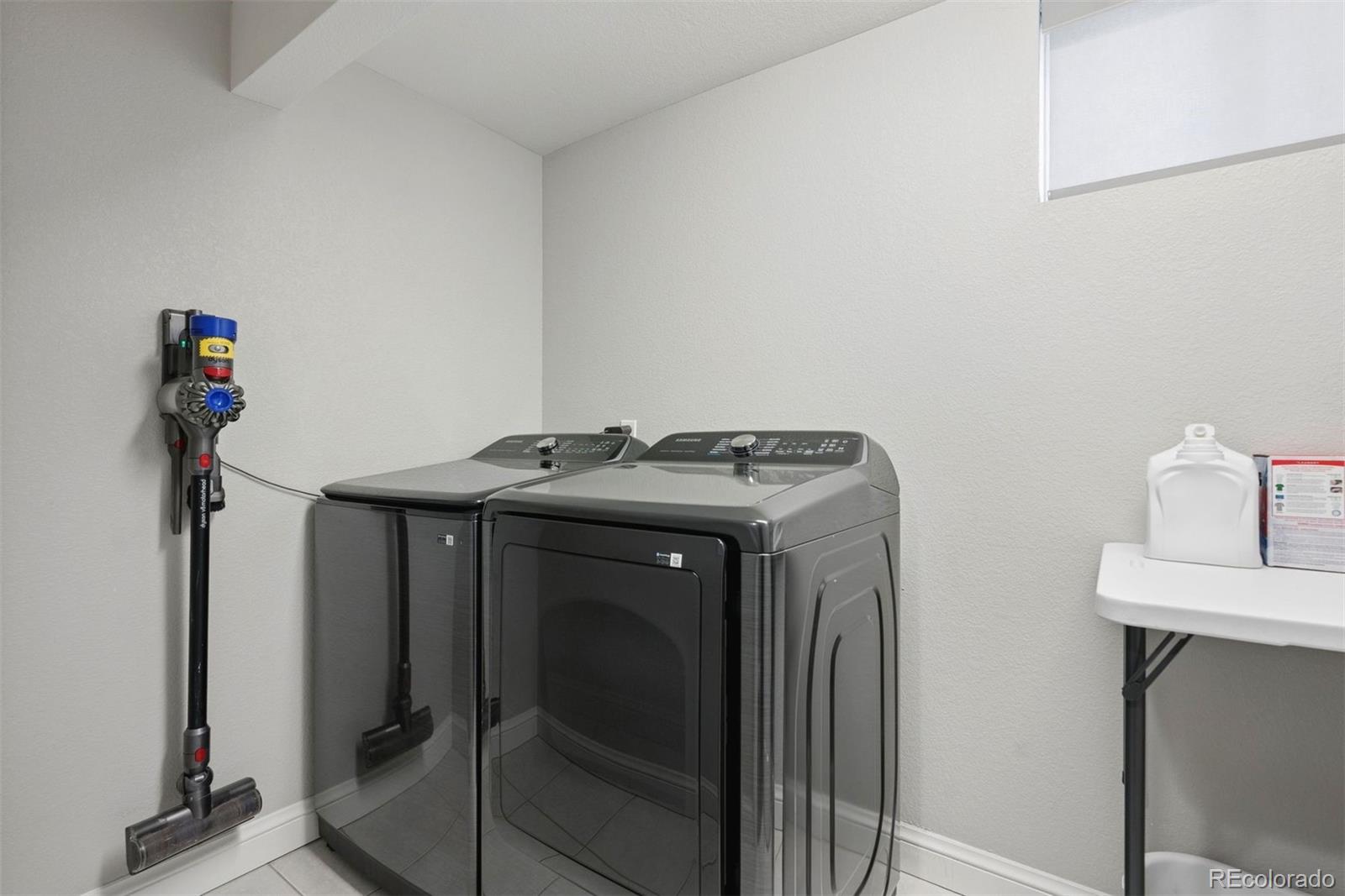 MLS Image #32 for 5236 e atlantic place,denver, Colorado