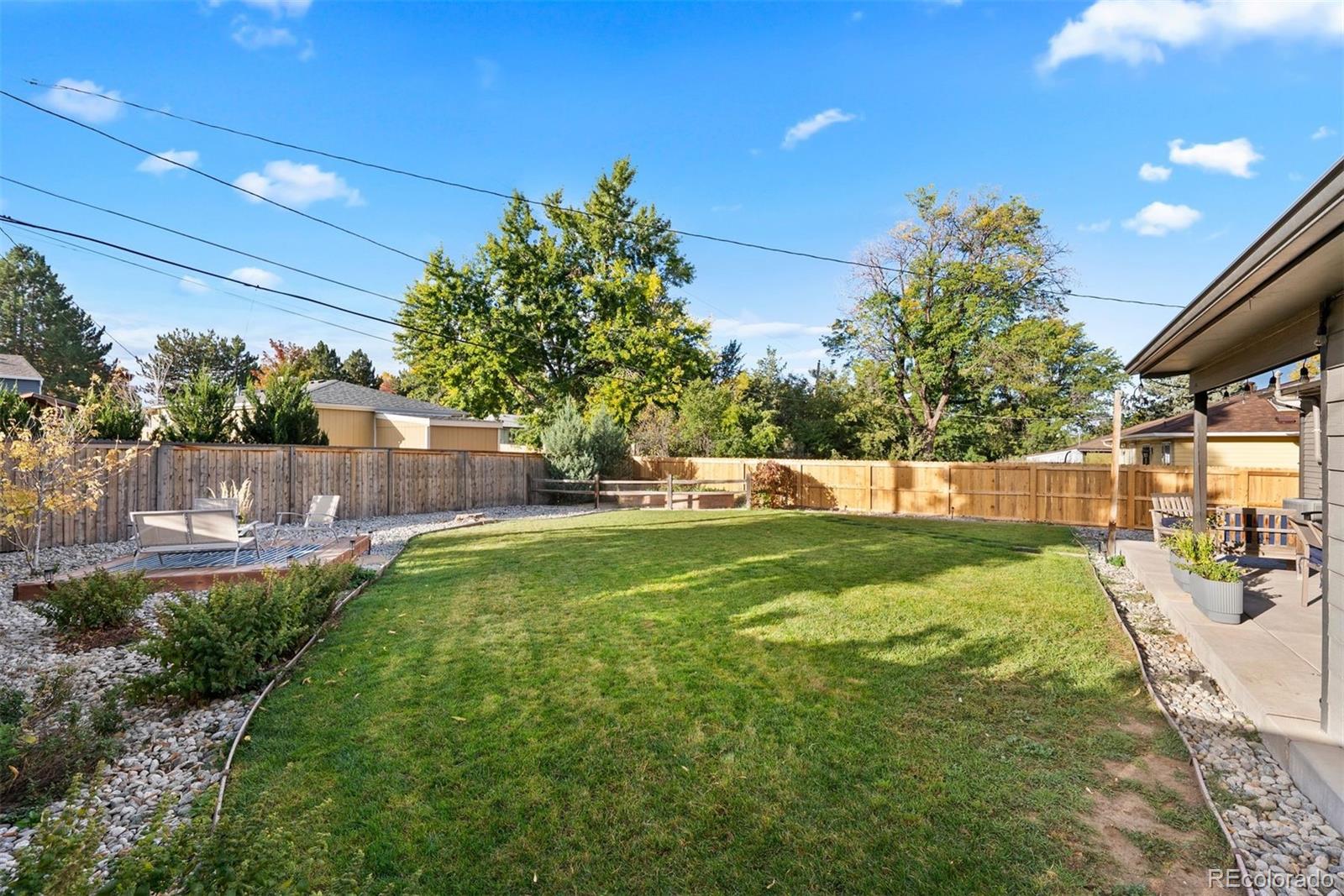 MLS Image #34 for 5236 e atlantic place,denver, Colorado