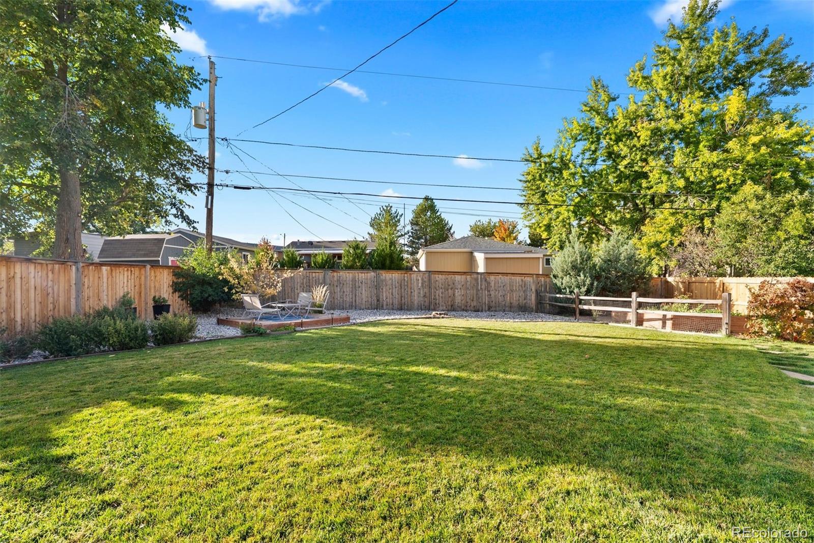 MLS Image #35 for 5236 e atlantic place,denver, Colorado