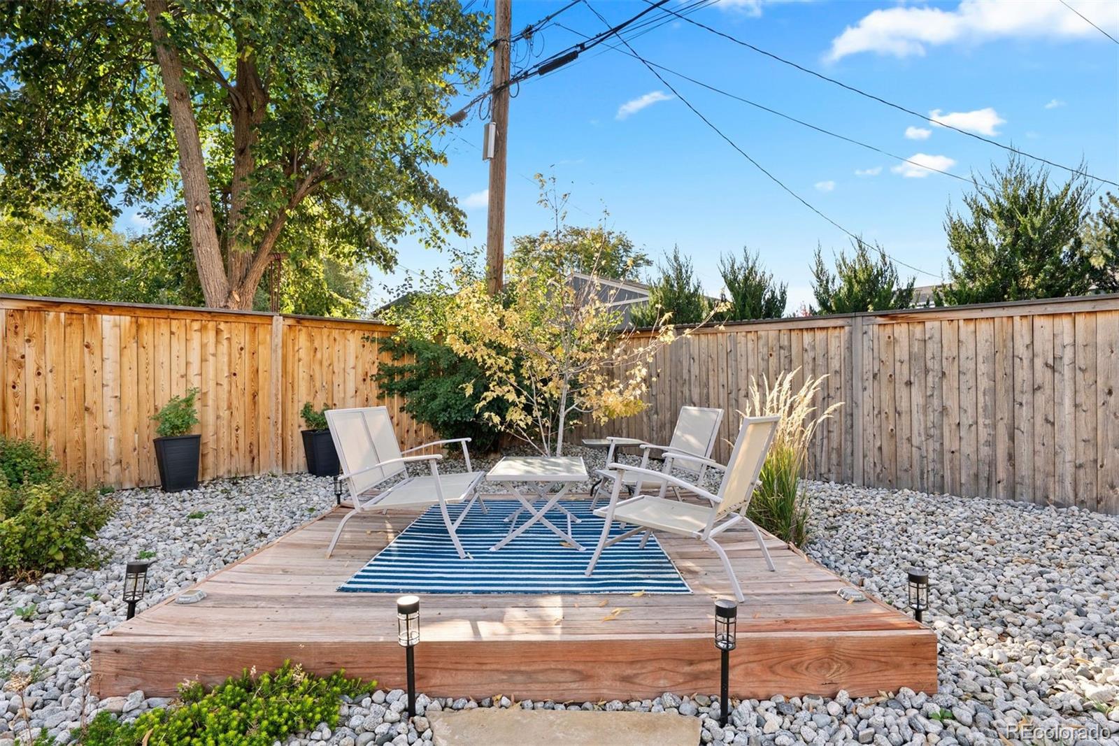 MLS Image #36 for 5236 e atlantic place,denver, Colorado