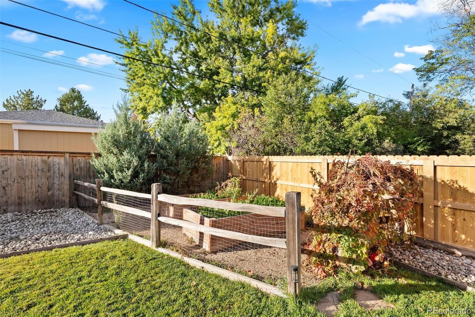 MLS Image #37 for 5236 e atlantic place,denver, Colorado