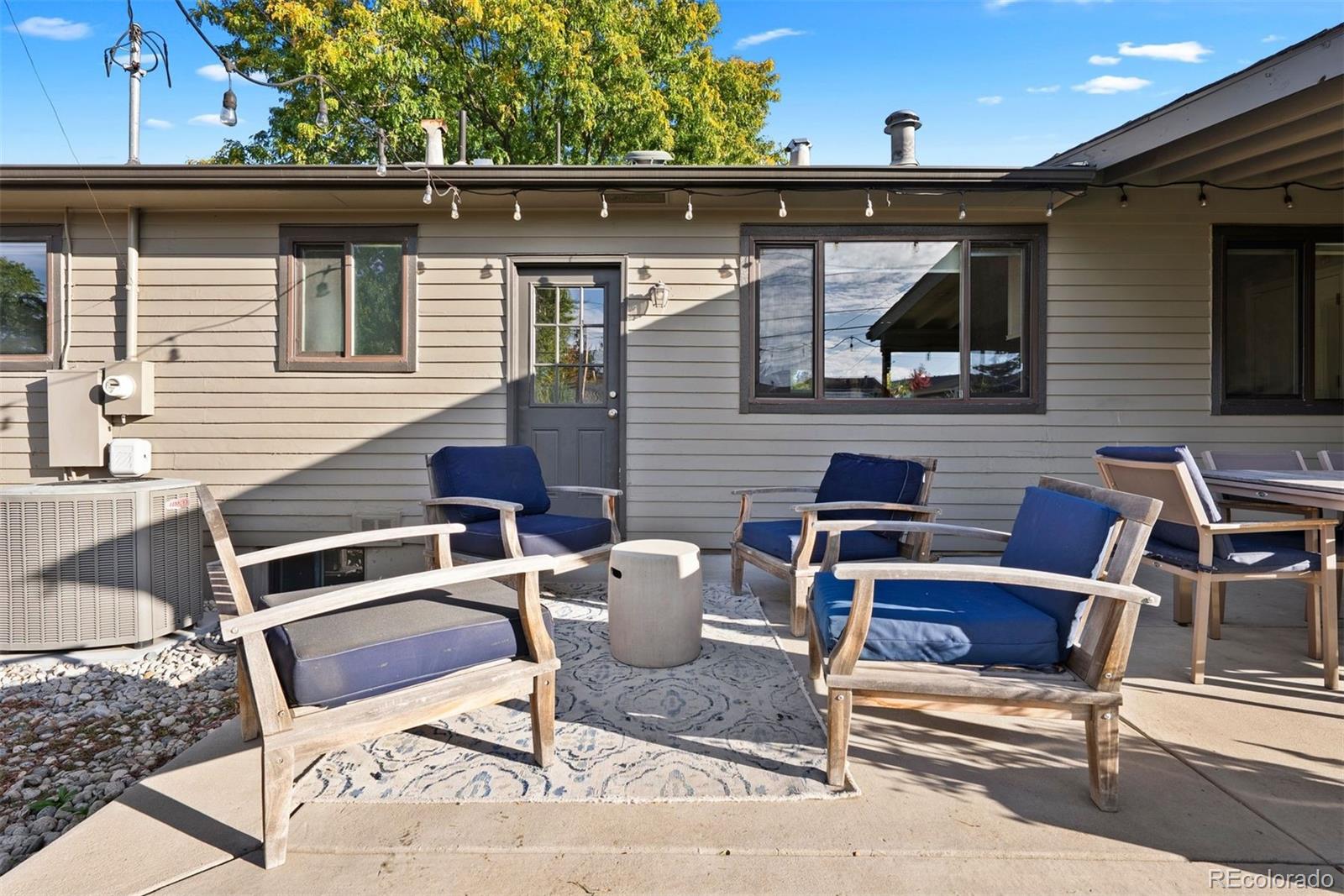 MLS Image #40 for 5236 e atlantic place,denver, Colorado