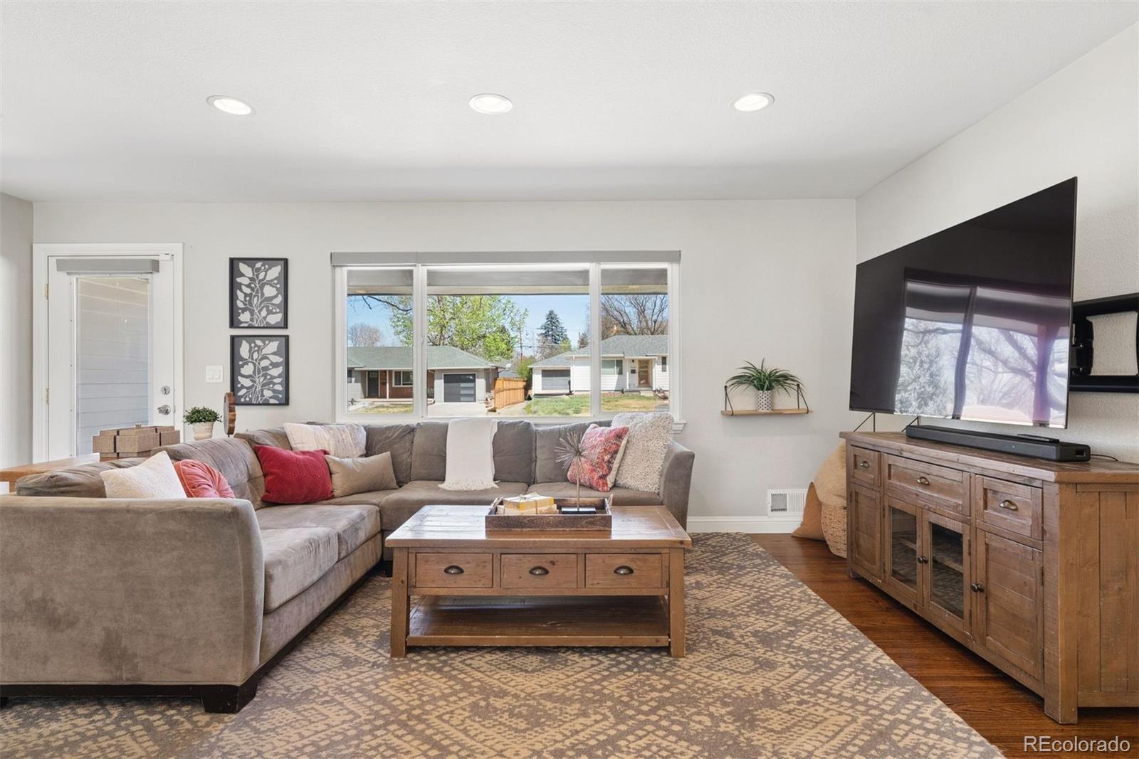 MLS Image #5 for 5236 e atlantic place,denver, Colorado