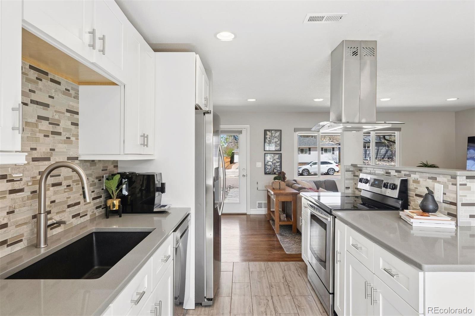 MLS Image #6 for 5236 e atlantic place,denver, Colorado
