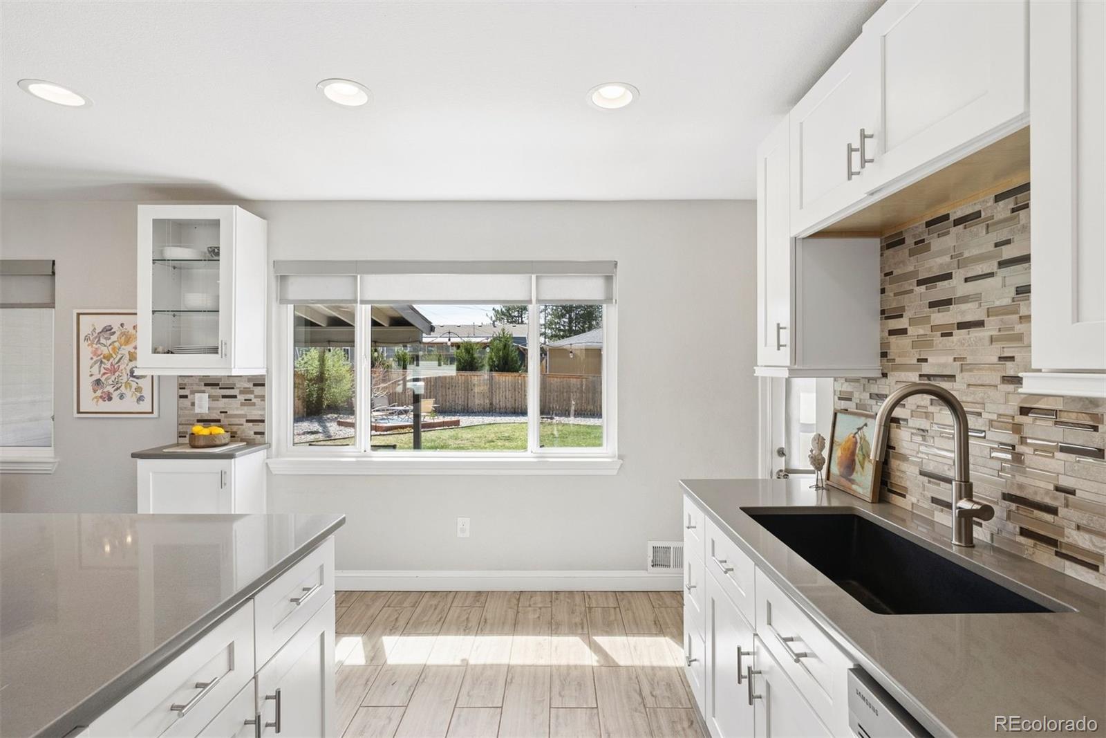 MLS Image #7 for 5236 e atlantic place,denver, Colorado
