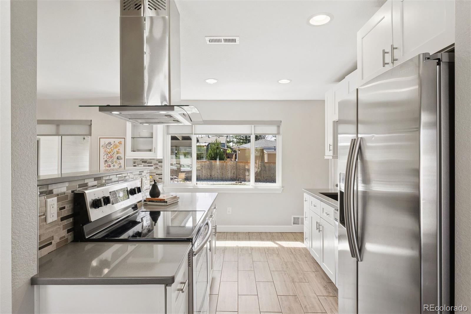 MLS Image #8 for 5236 e atlantic place,denver, Colorado
