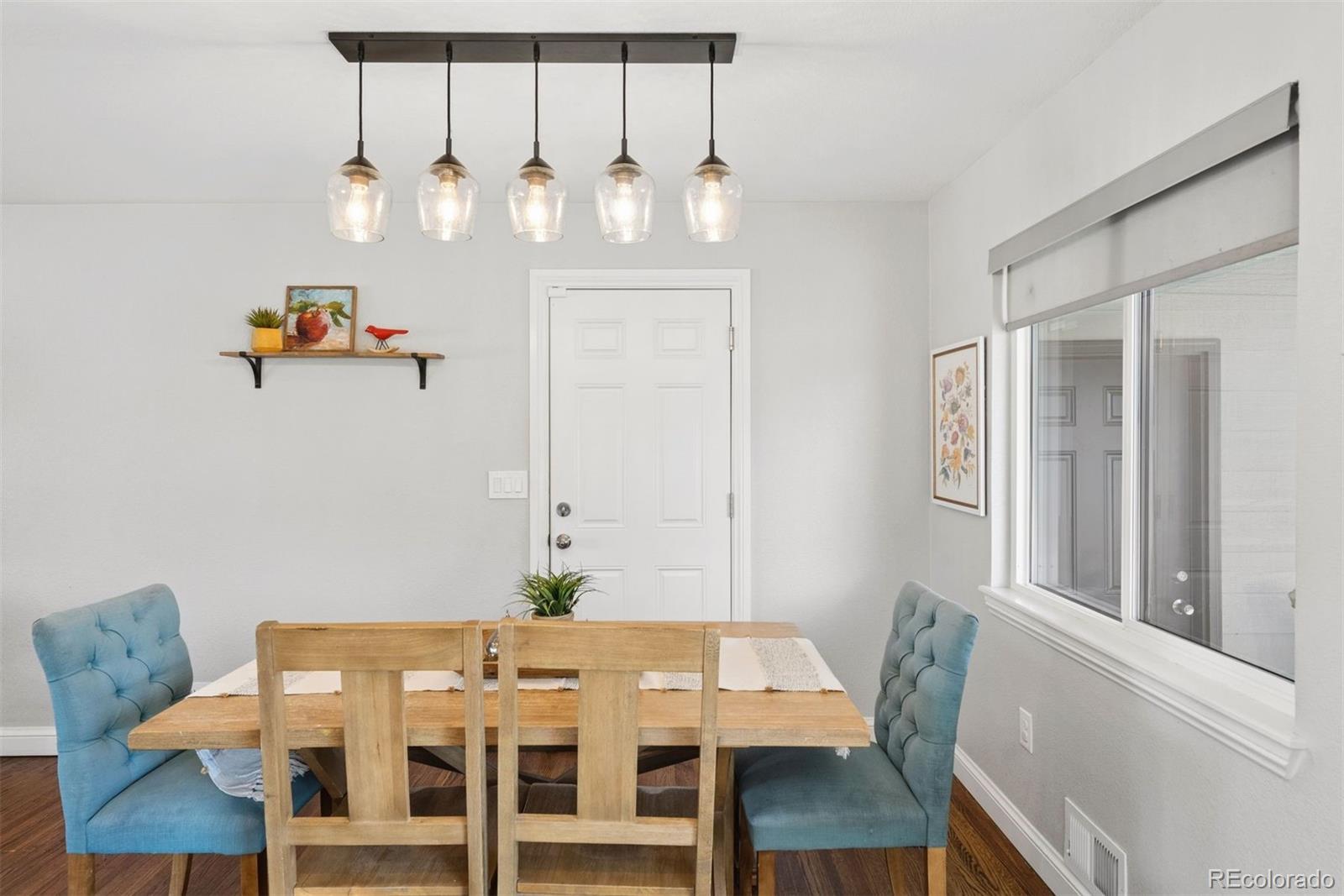 MLS Image #9 for 5236 e atlantic place,denver, Colorado