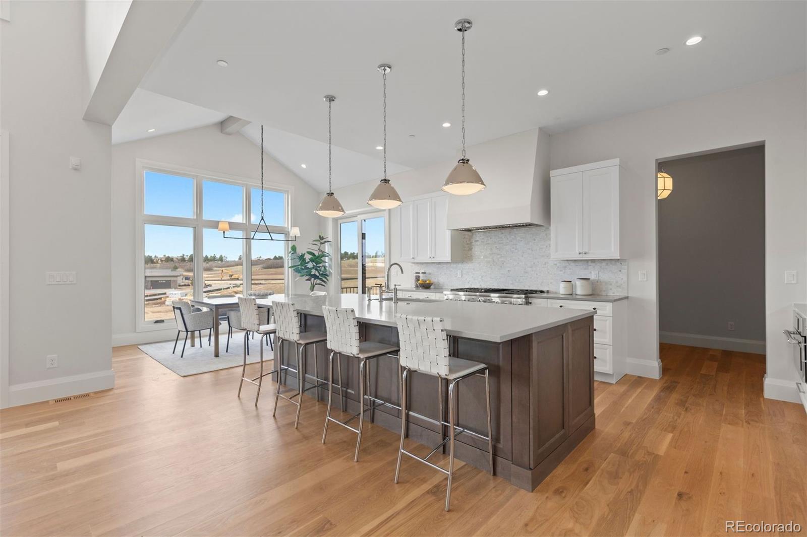 MLS Image #11 for 6192  oxford peak lane,castle rock, Colorado