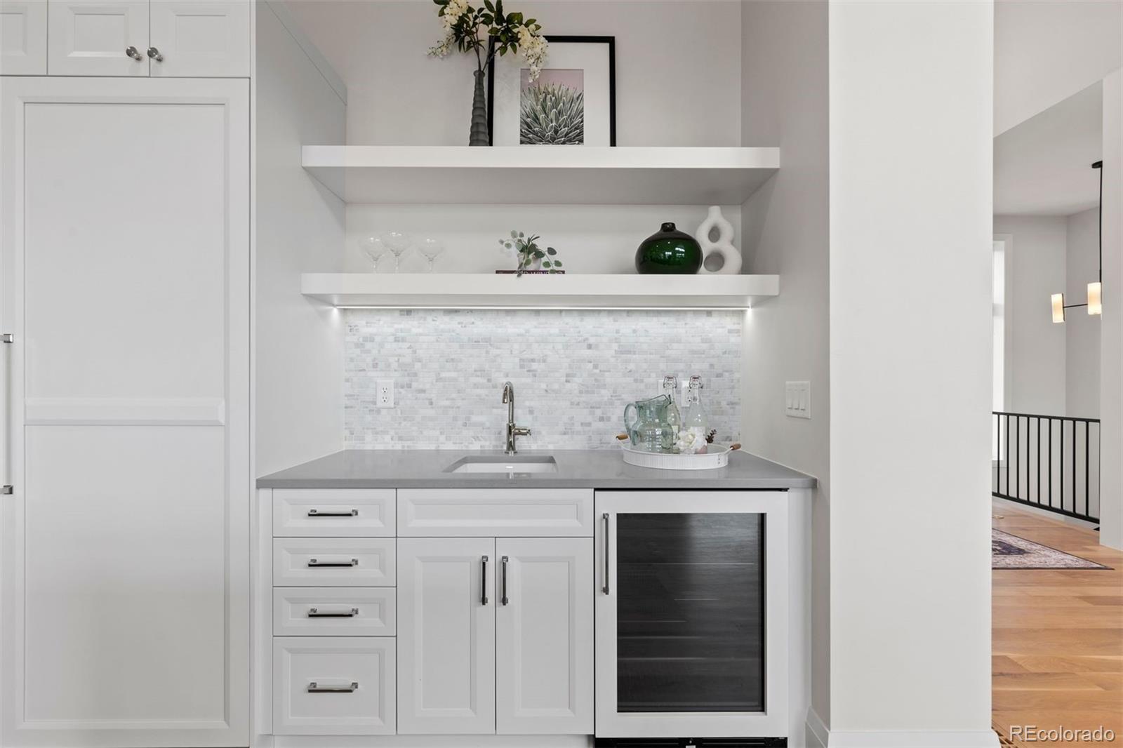 MLS Image #13 for 6192  oxford peak lane,castle rock, Colorado