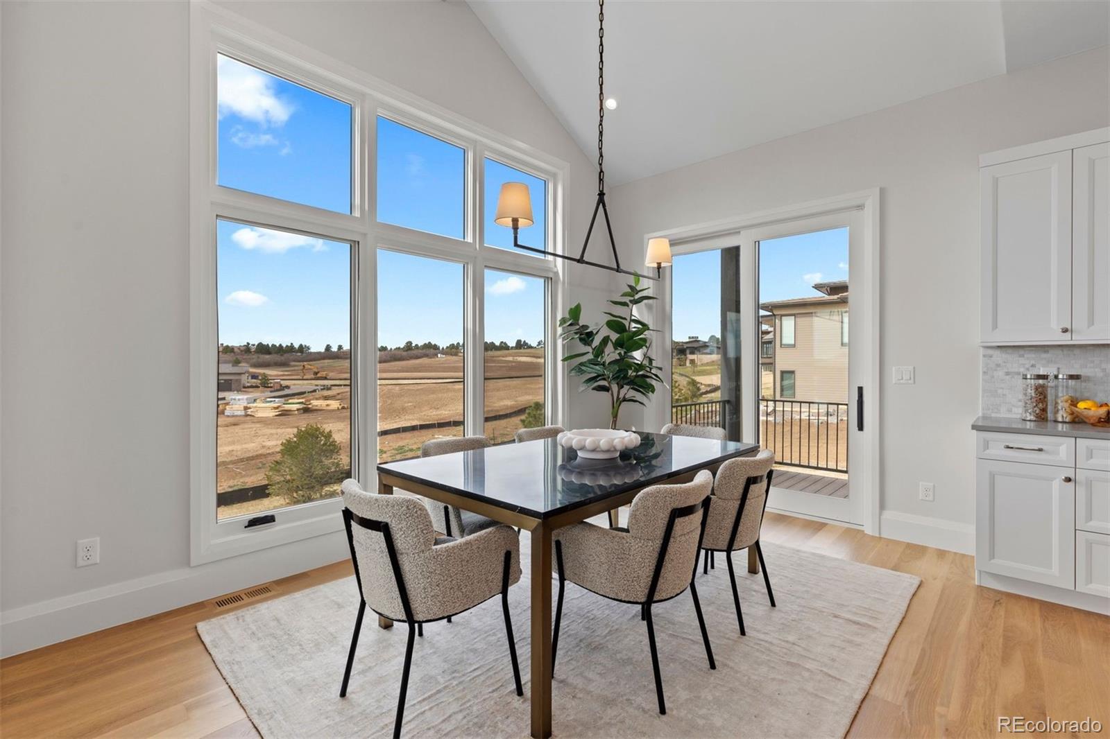 MLS Image #14 for 6192  oxford peak lane,castle rock, Colorado