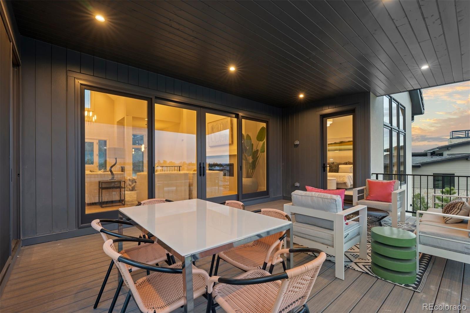 MLS Image #16 for 6192  oxford peak lane,castle rock, Colorado