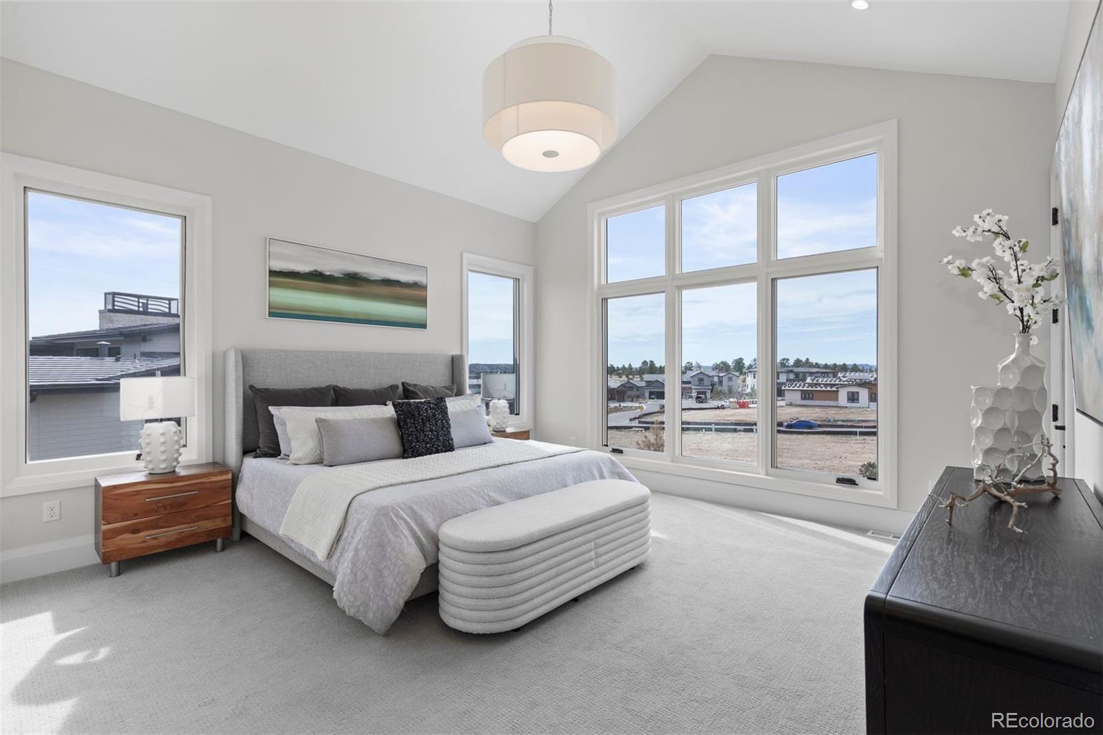 MLS Image #18 for 6192  oxford peak lane,castle rock, Colorado
