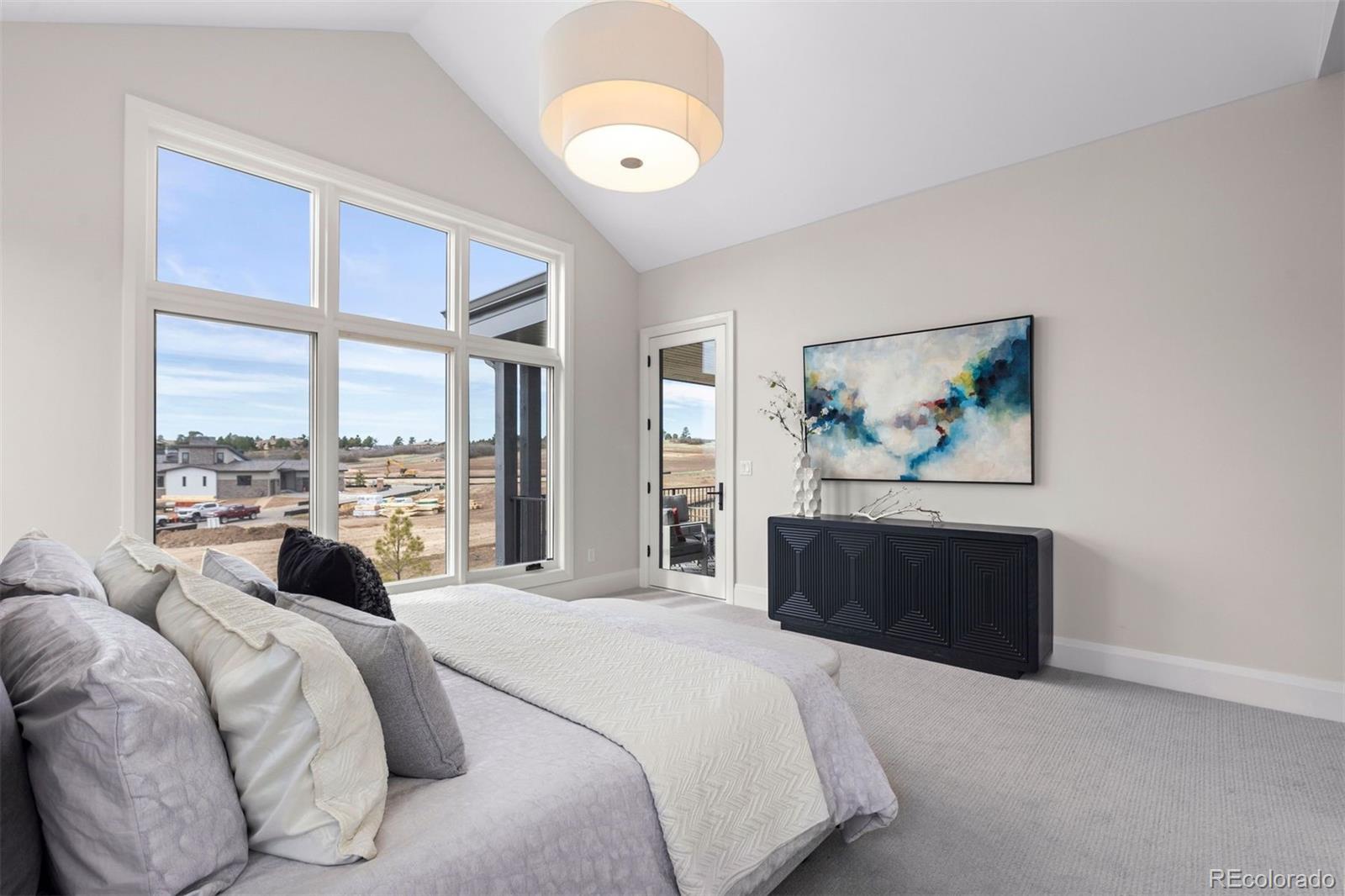 MLS Image #19 for 6192  oxford peak lane,castle rock, Colorado