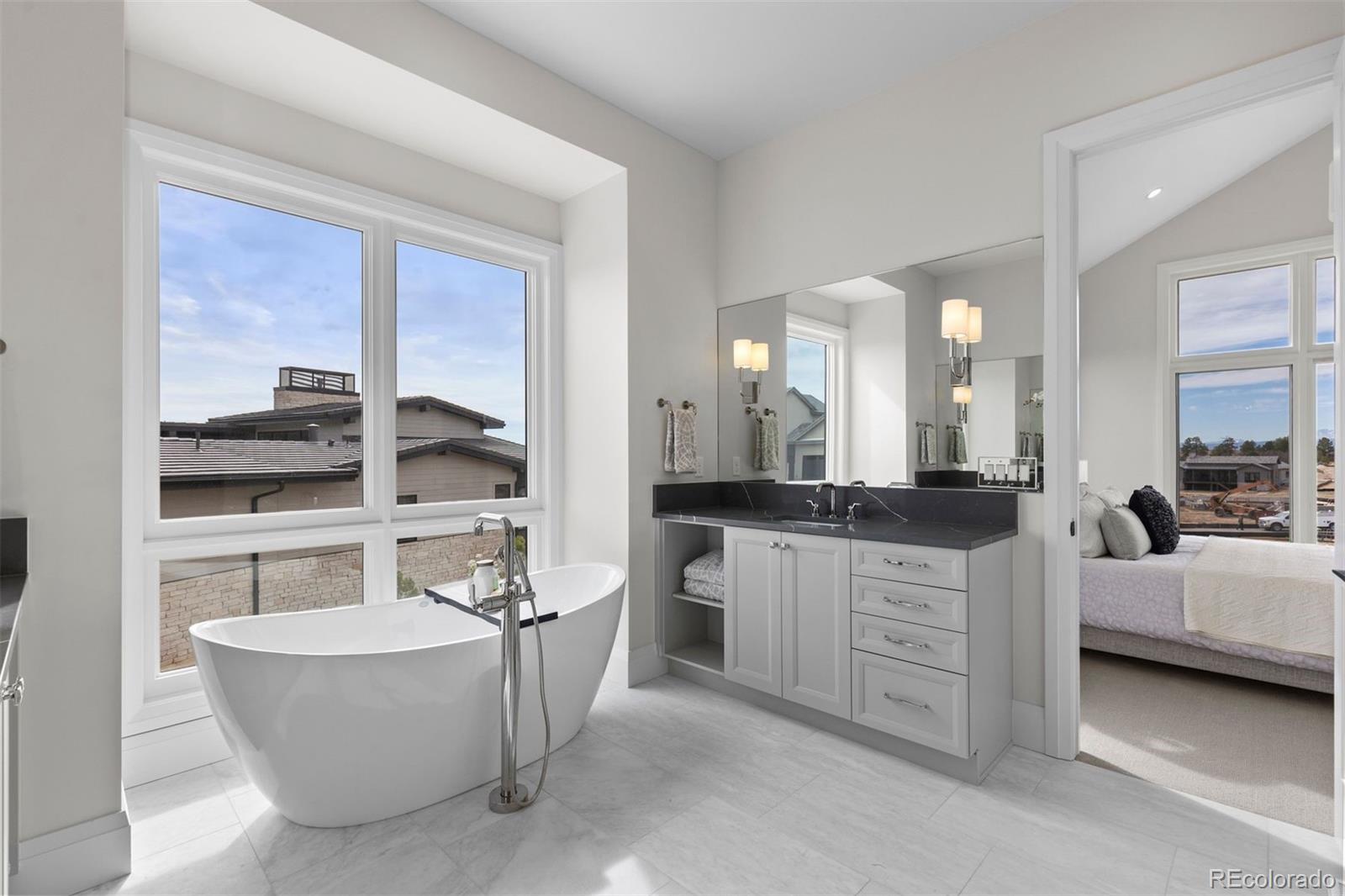 MLS Image #20 for 6192  oxford peak lane,castle rock, Colorado