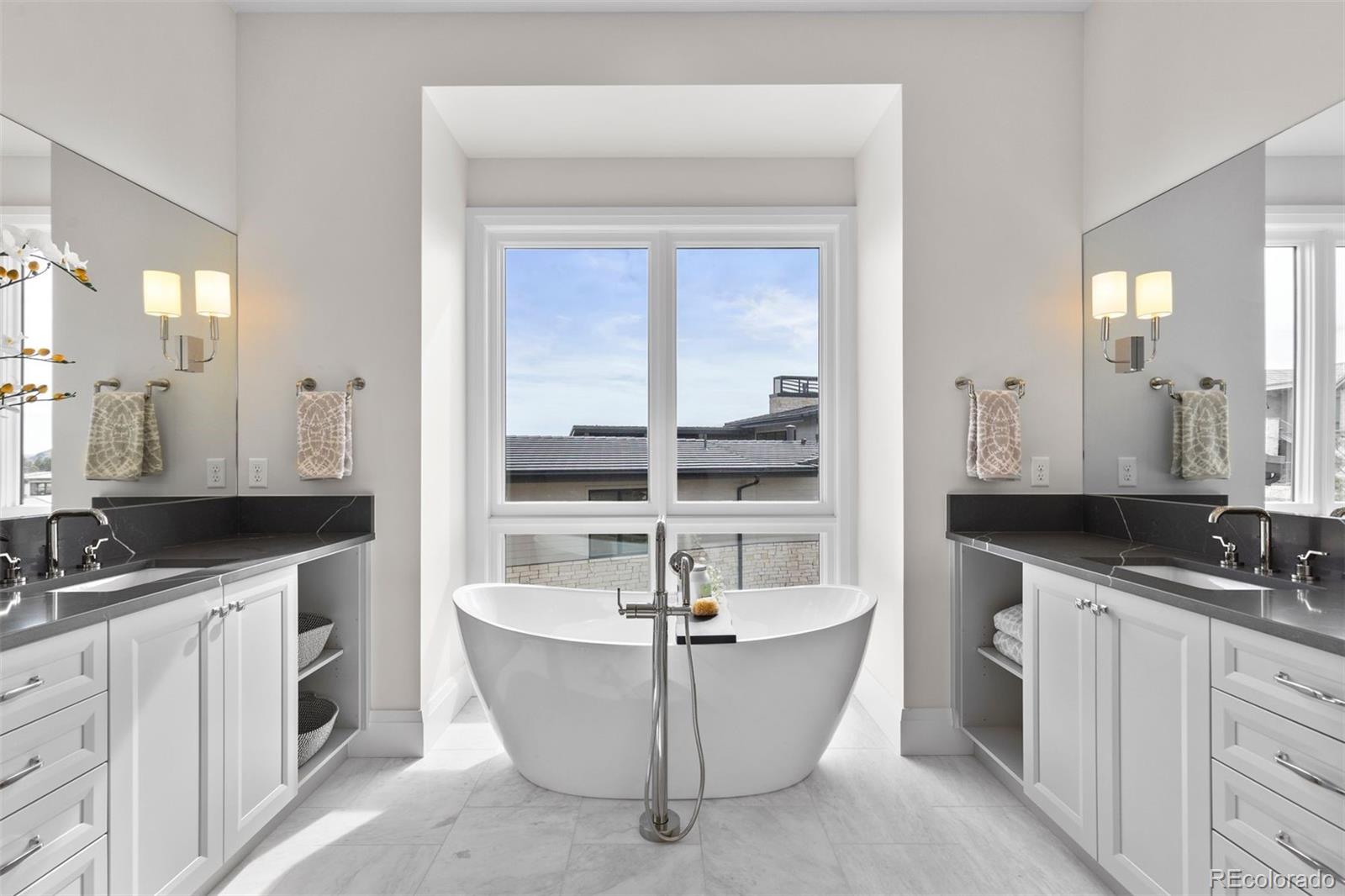 MLS Image #21 for 6192  oxford peak lane,castle rock, Colorado
