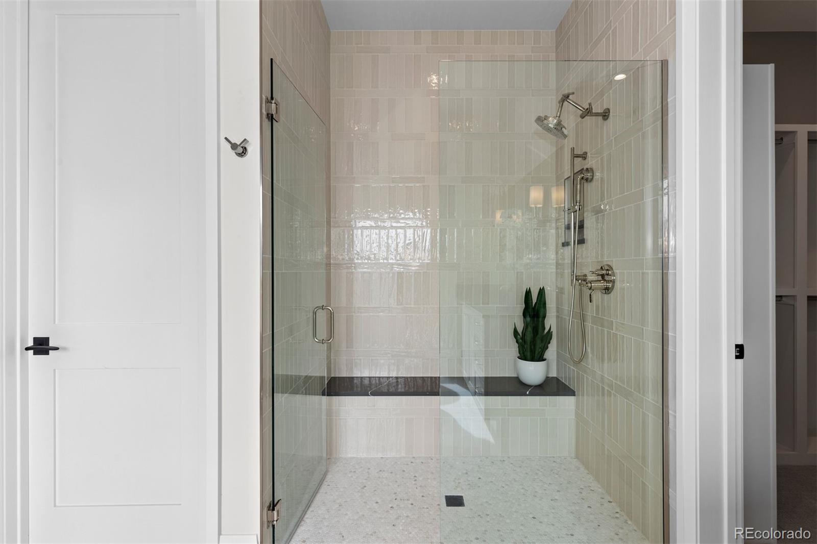 MLS Image #22 for 6192  oxford peak lane,castle rock, Colorado