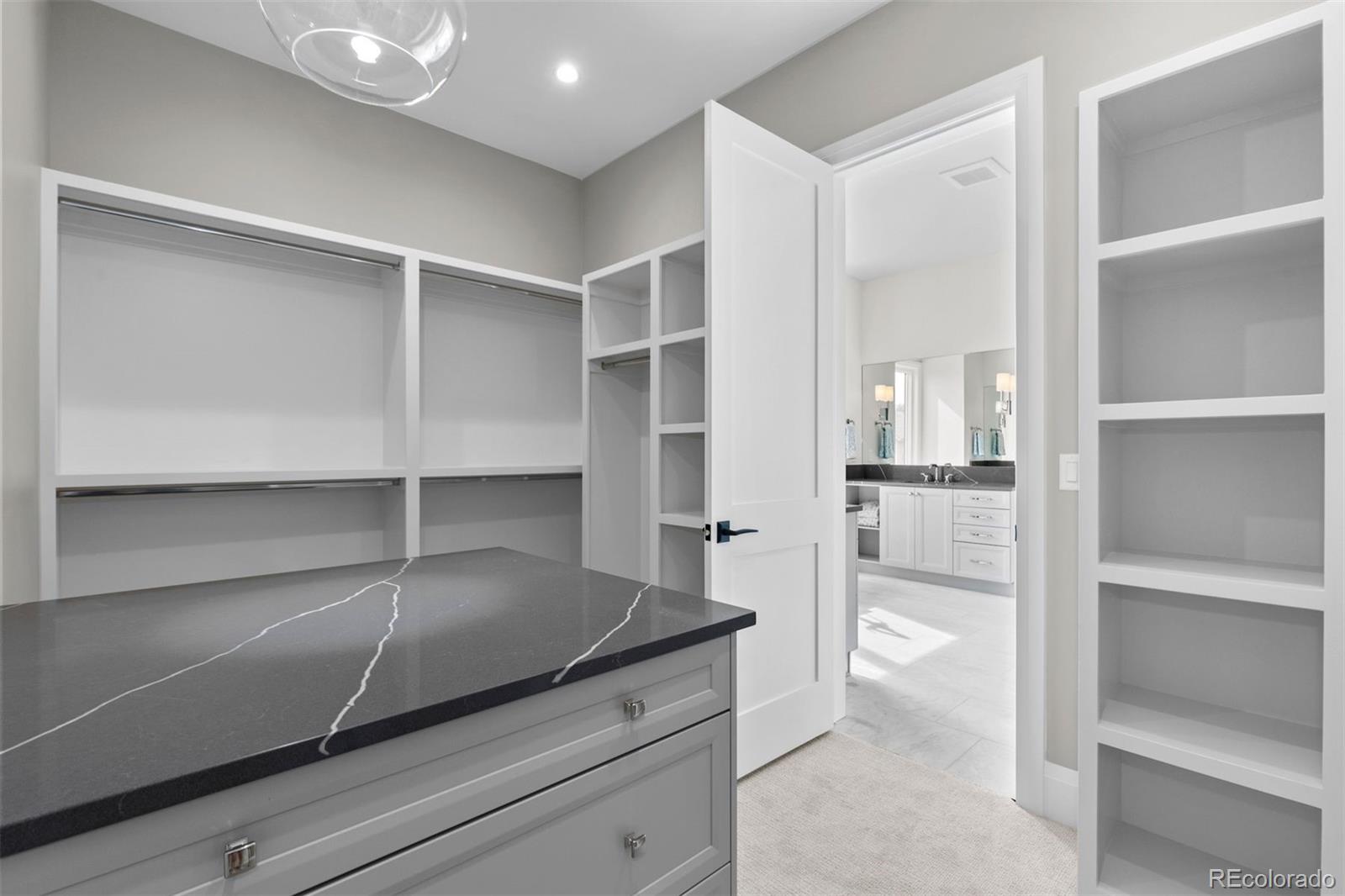 MLS Image #23 for 6192  oxford peak lane,castle rock, Colorado
