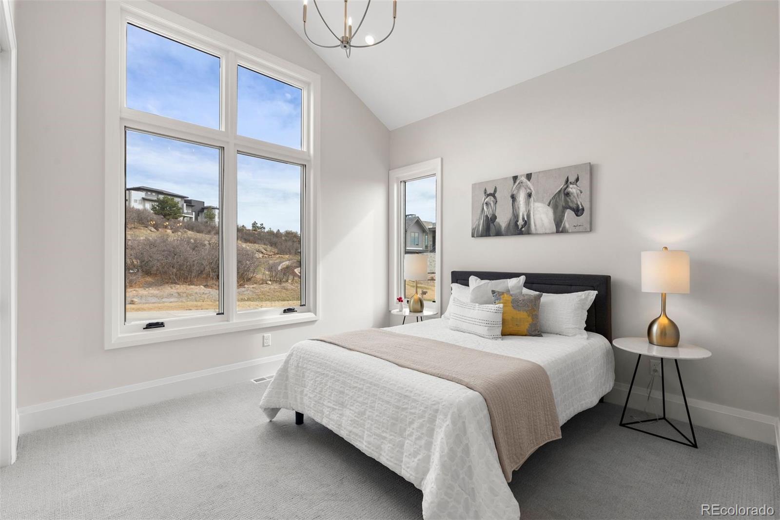 MLS Image #24 for 6192  oxford peak lane,castle rock, Colorado