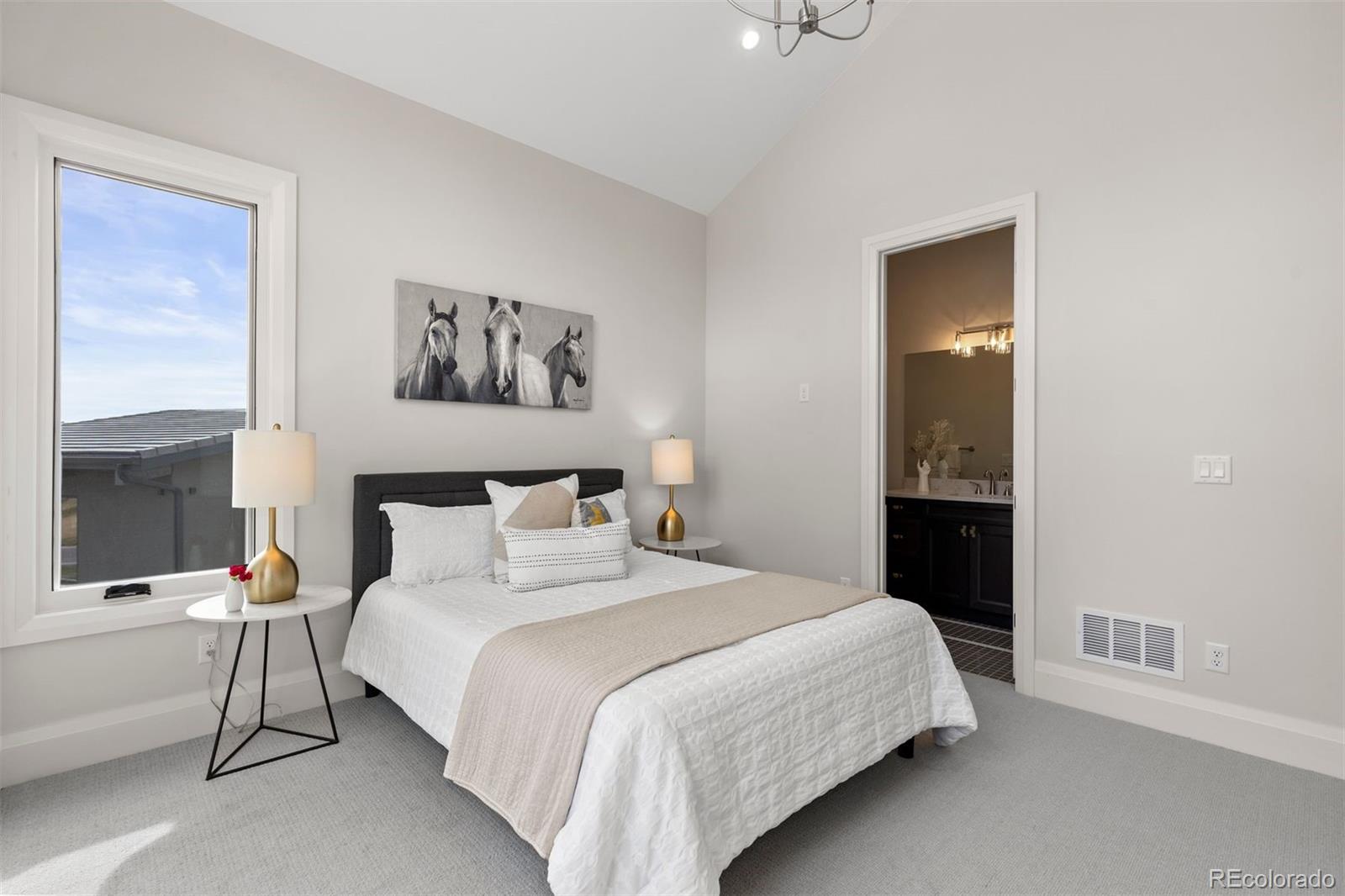 MLS Image #25 for 6192  oxford peak lane,castle rock, Colorado