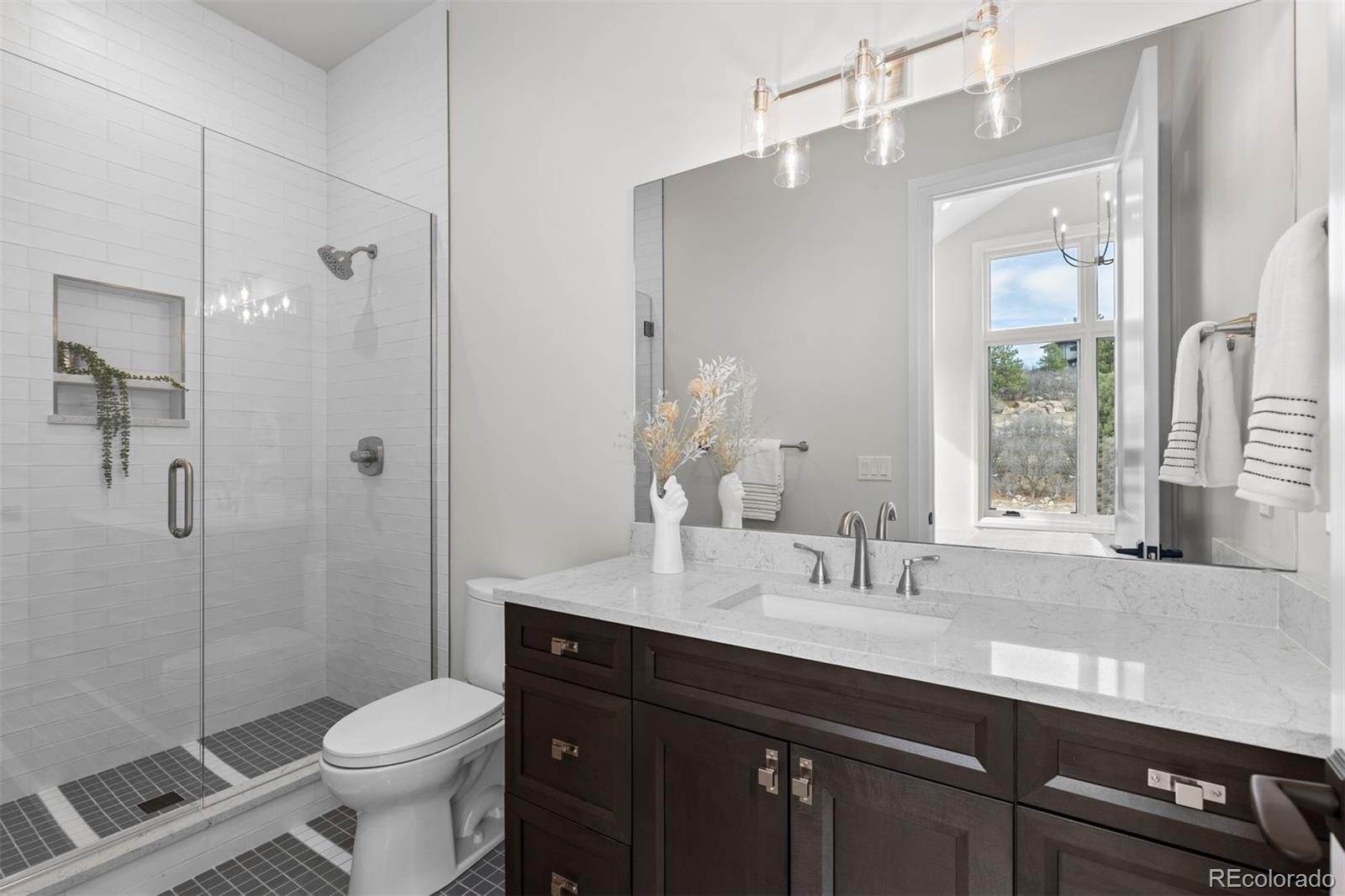 MLS Image #26 for 6192  oxford peak lane,castle rock, Colorado