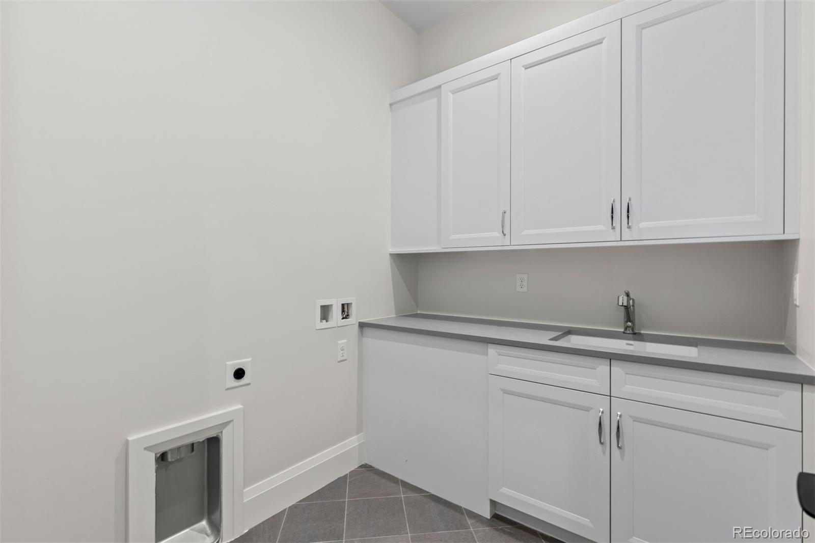 MLS Image #27 for 6192  oxford peak lane,castle rock, Colorado