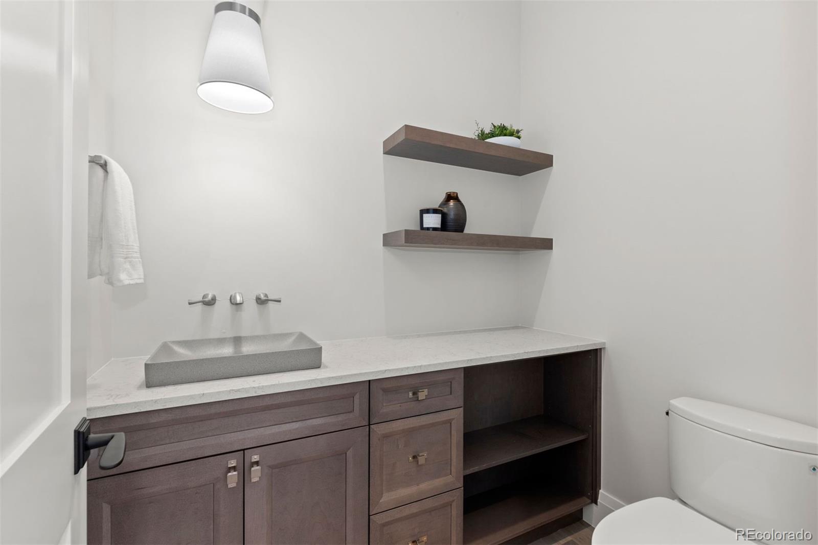 MLS Image #29 for 6192  oxford peak lane,castle rock, Colorado