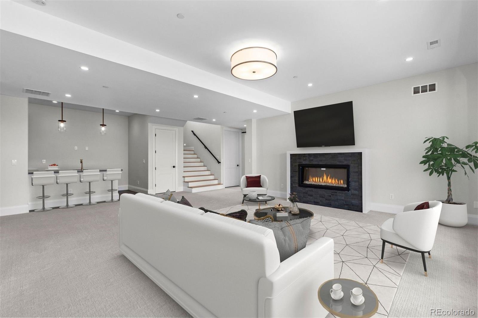MLS Image #31 for 6192  oxford peak lane,castle rock, Colorado