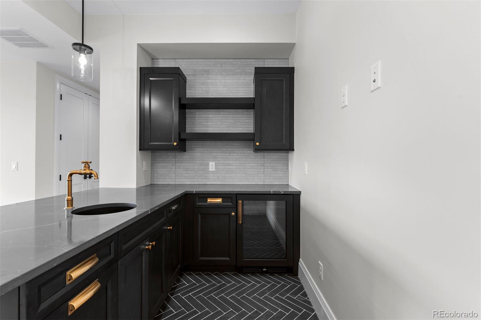 MLS Image #33 for 6192  oxford peak lane,castle rock, Colorado